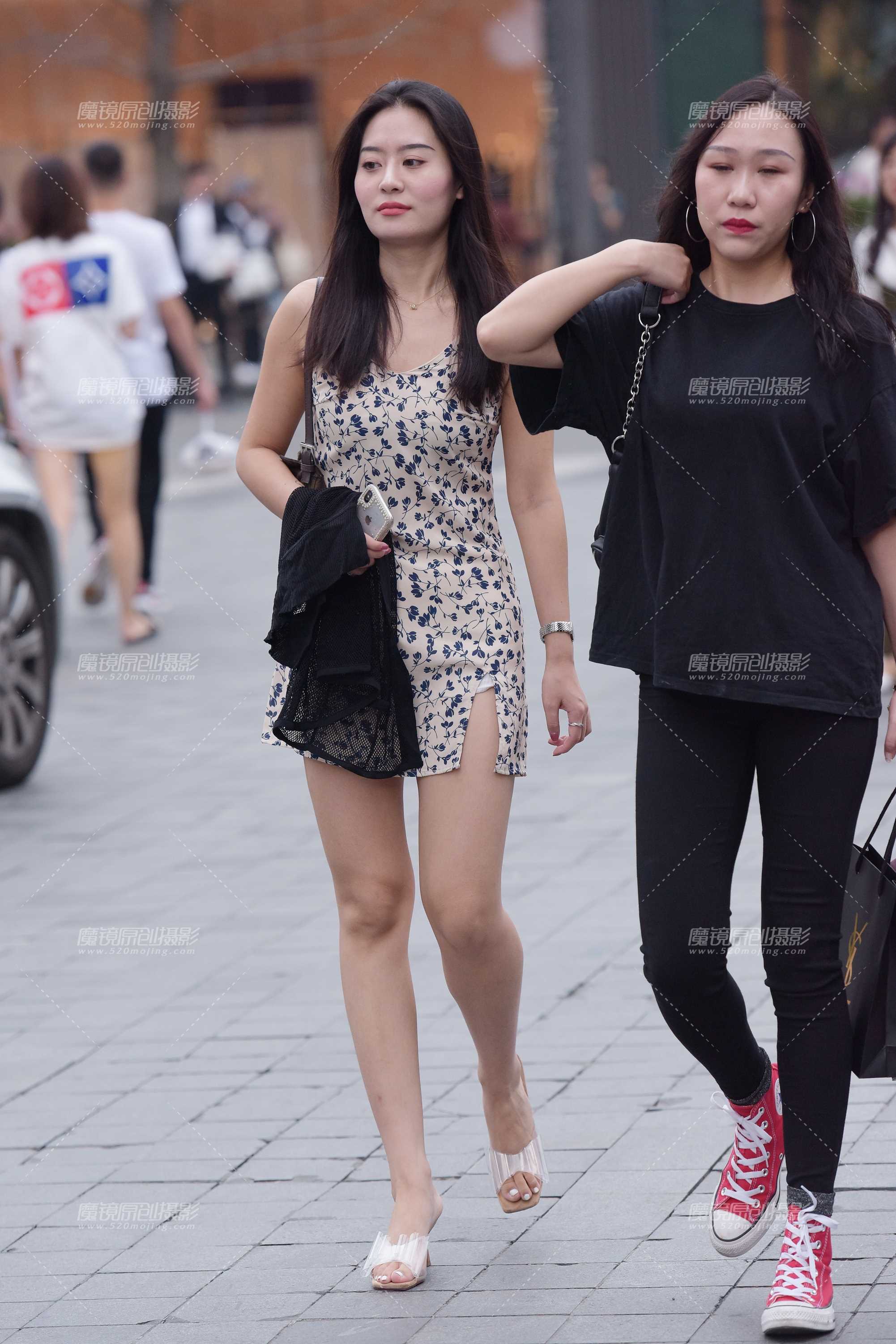 36227-344h33eiy5w.jpg