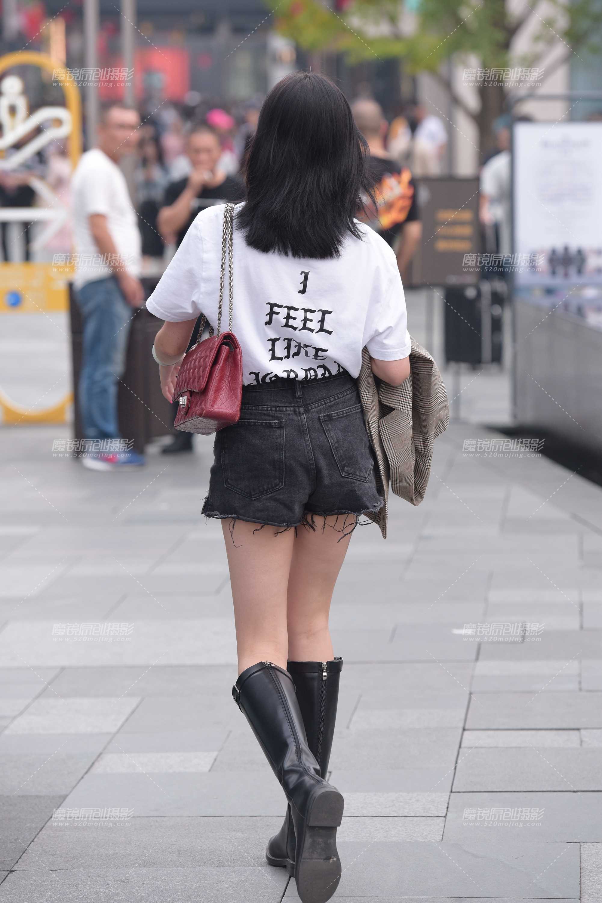 36240-cgbbfia3wse.jpg