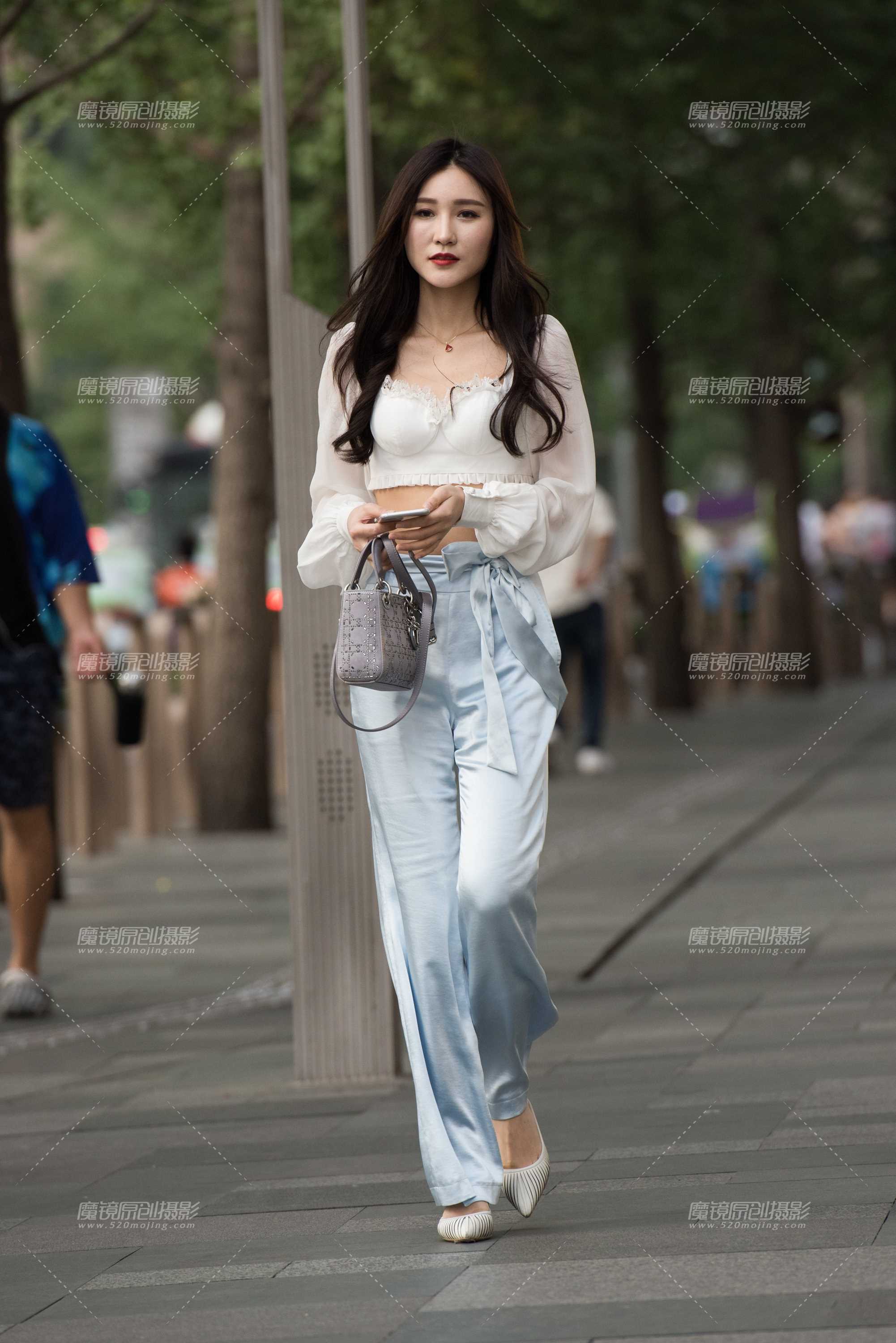 36288-rltepxu2wsk.jpg