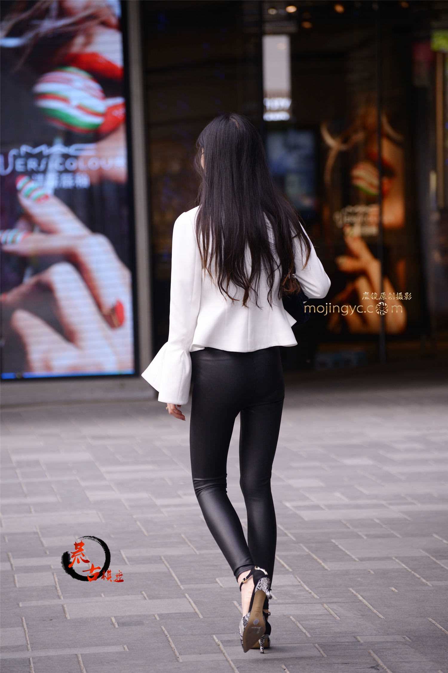 15225-qlxrkl1xblv.jpg