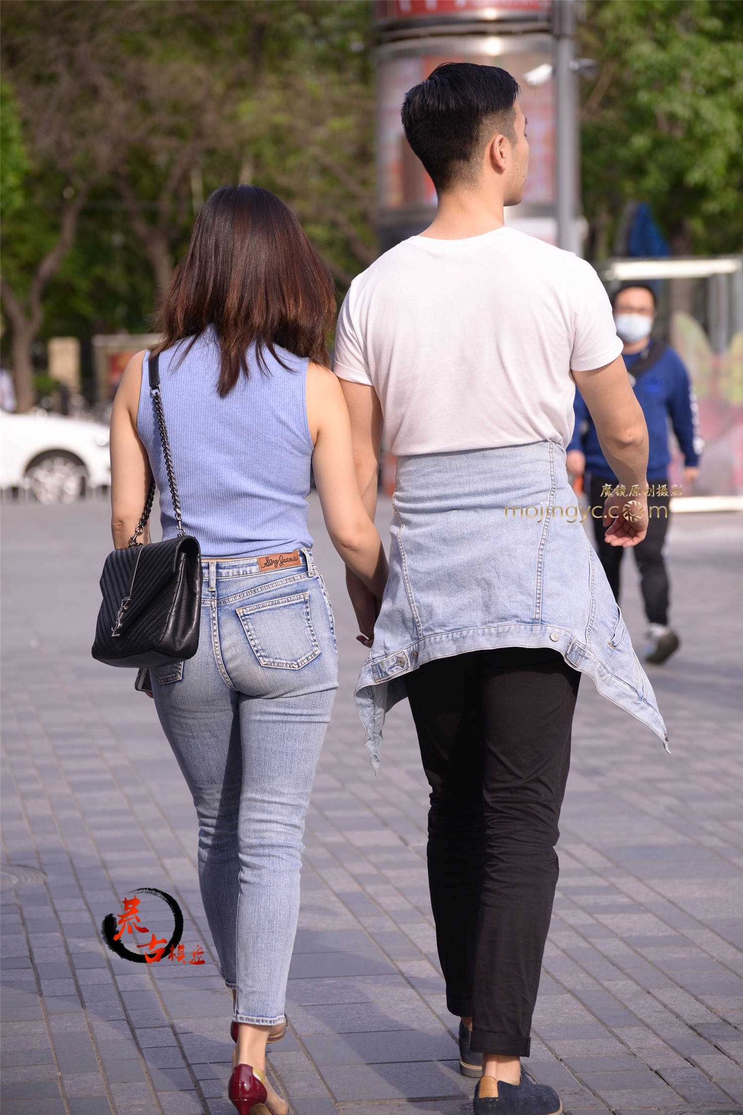 15279-btvd1oxwjai.jpg