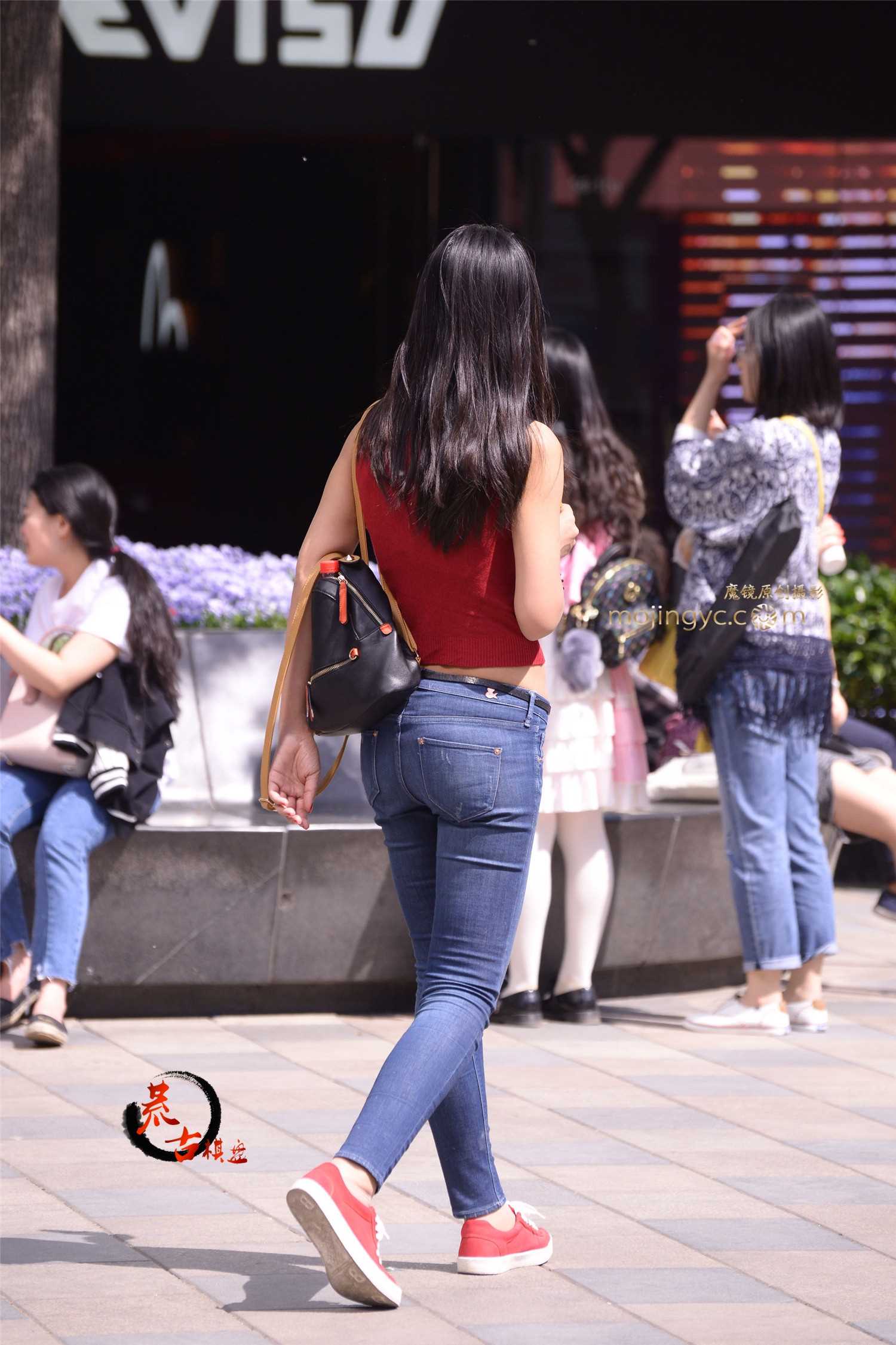 15811-kcclr3sgd3w.jpg