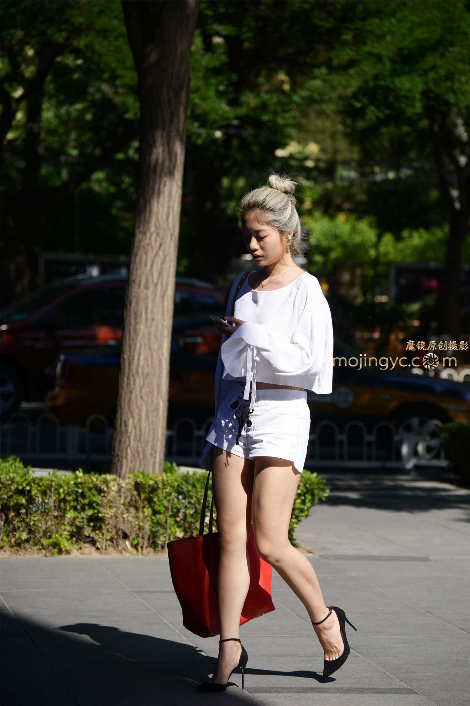 16026-2hcdha5duuu.jpg