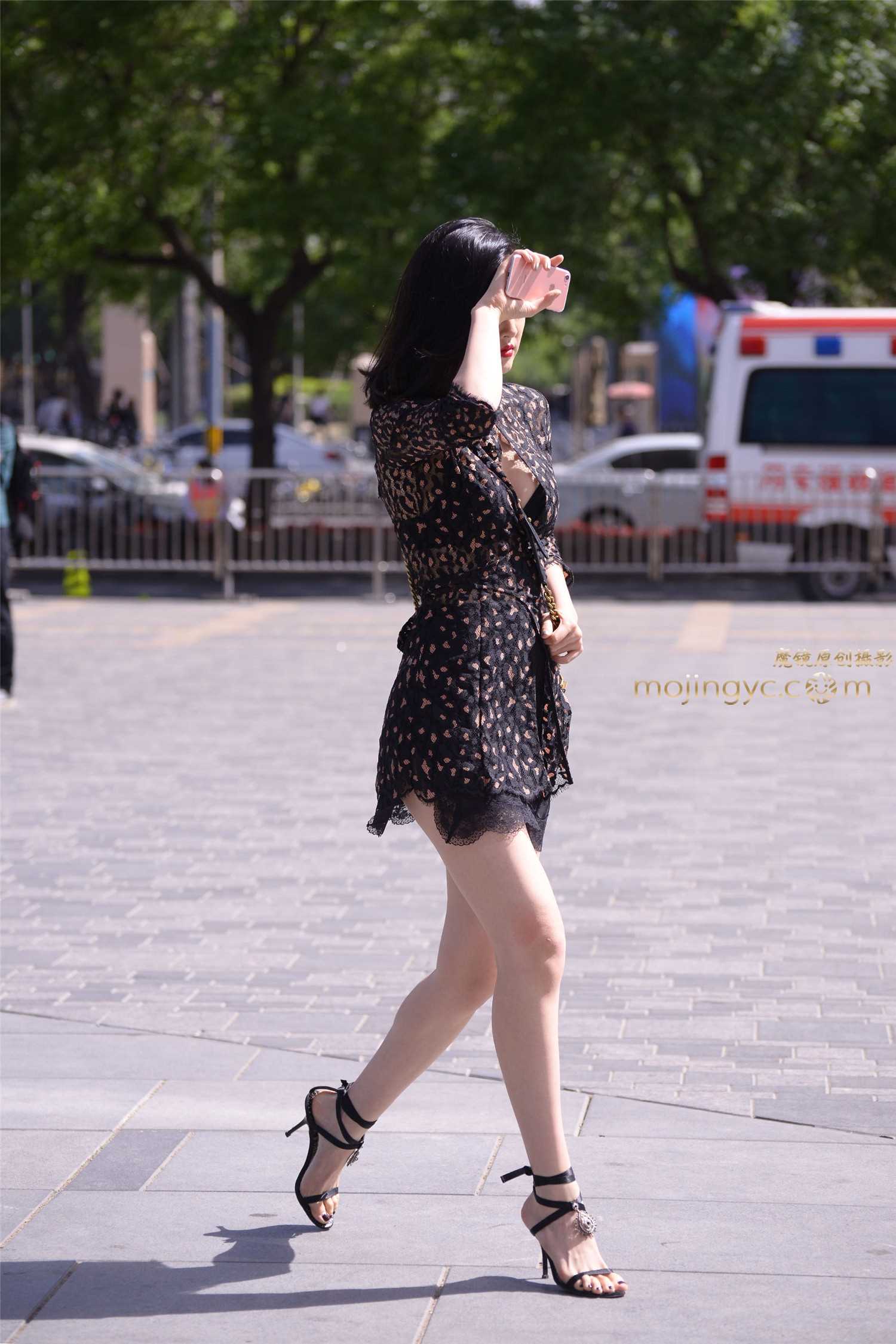 16069-suiwgu0hiow.jpg