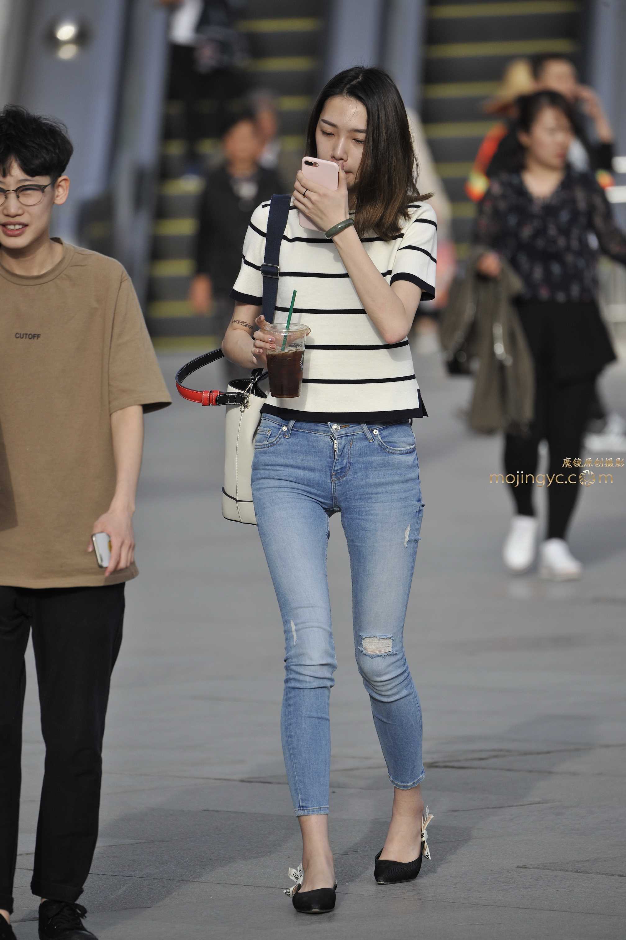 16587-obzzsp5vhcq.jpg
