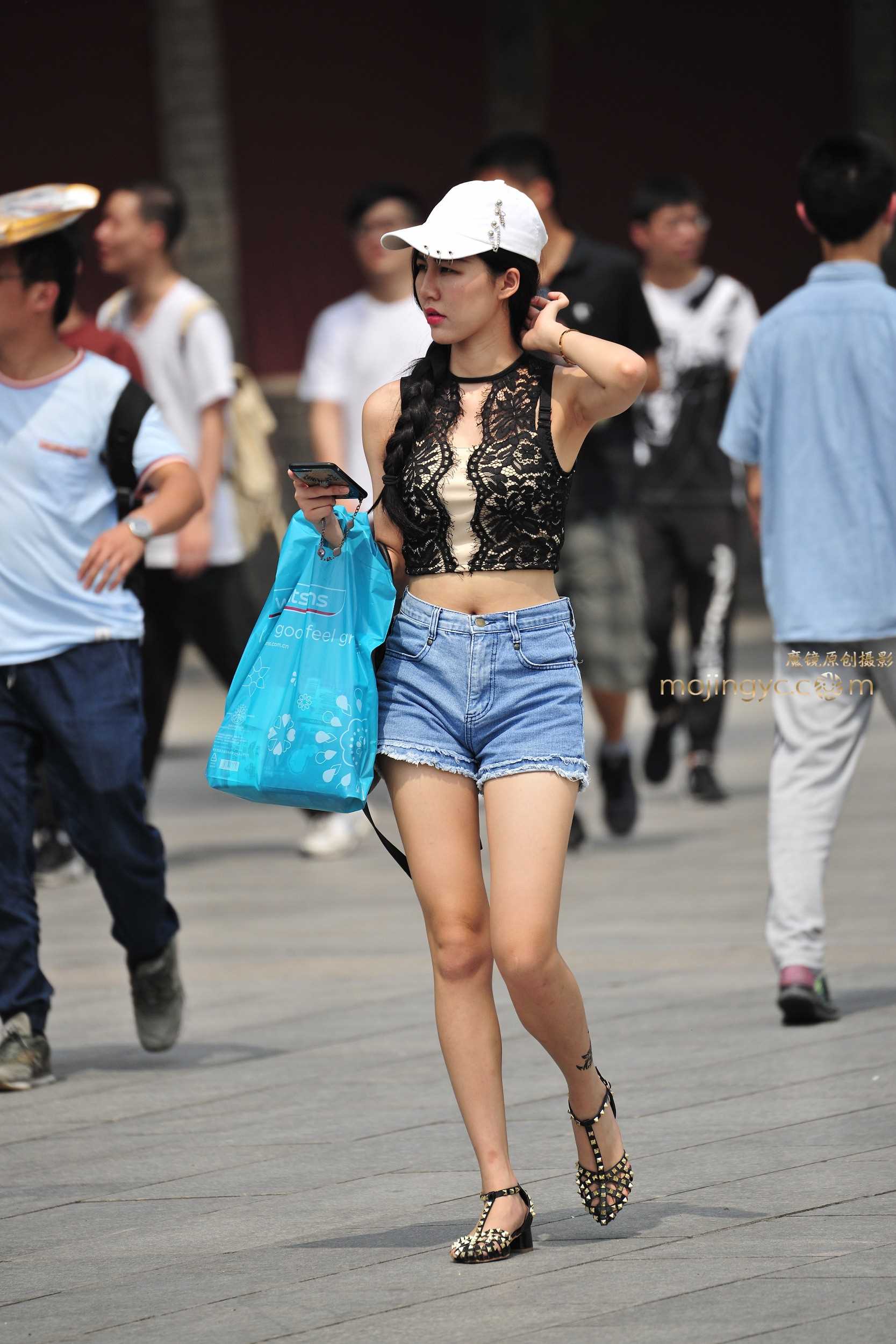 16816-q20f3qhe0xn.jpg