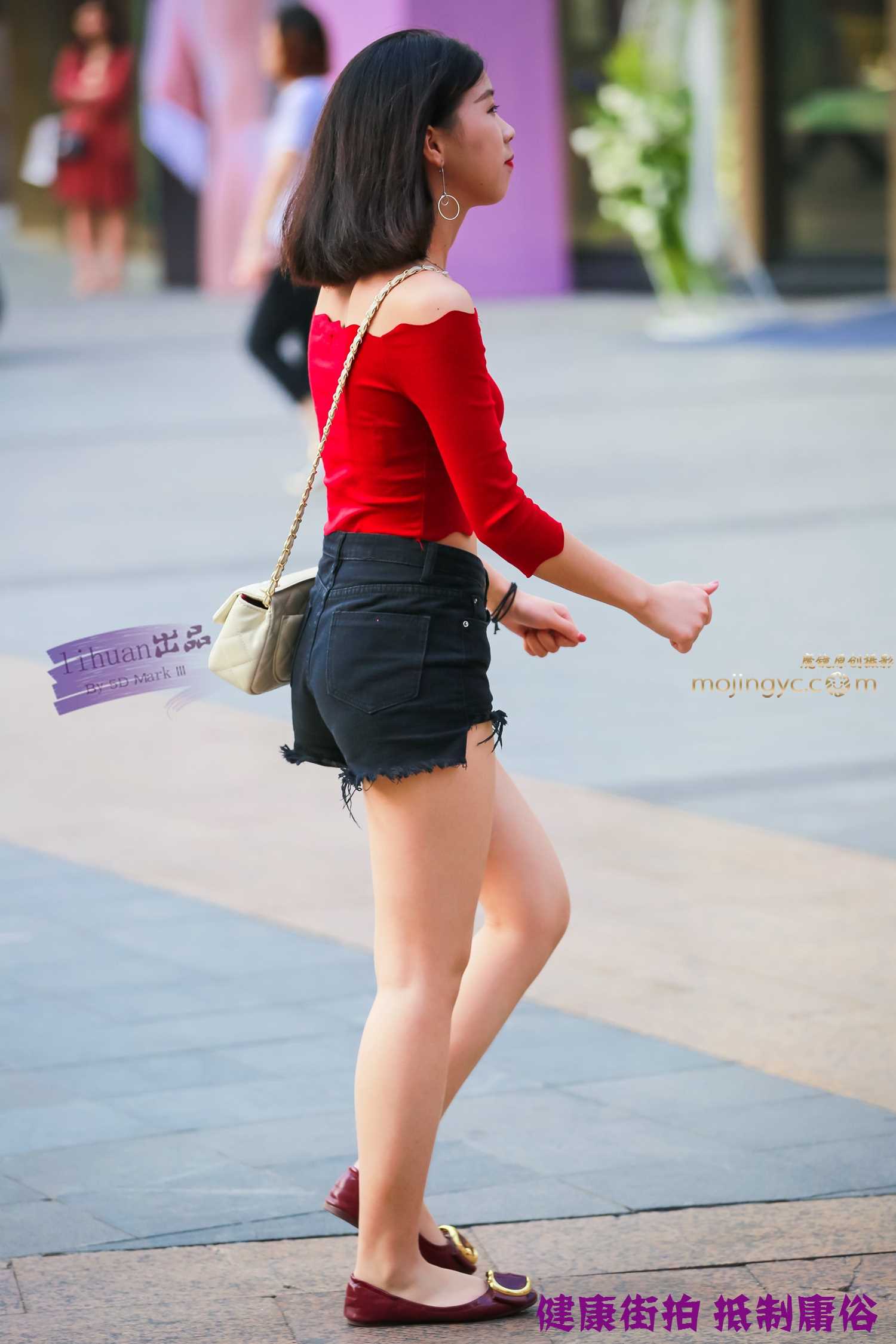 18369-mgn4zpn3t3f.jpg