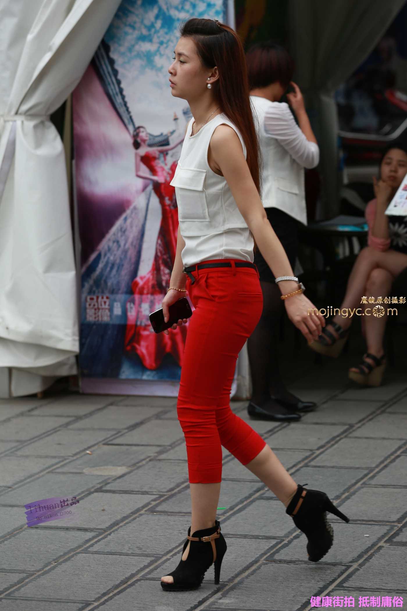 18488-4thd22m0qti.jpg