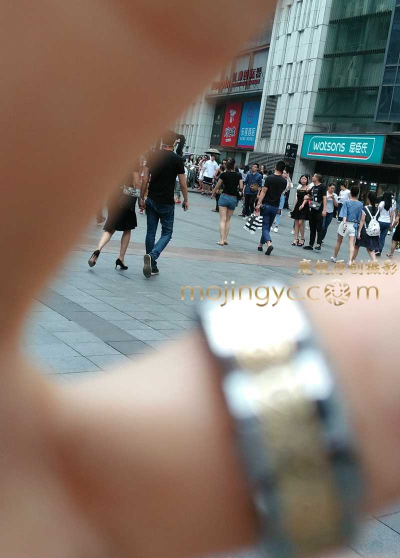 16871-svc2acp5tn1.jpg