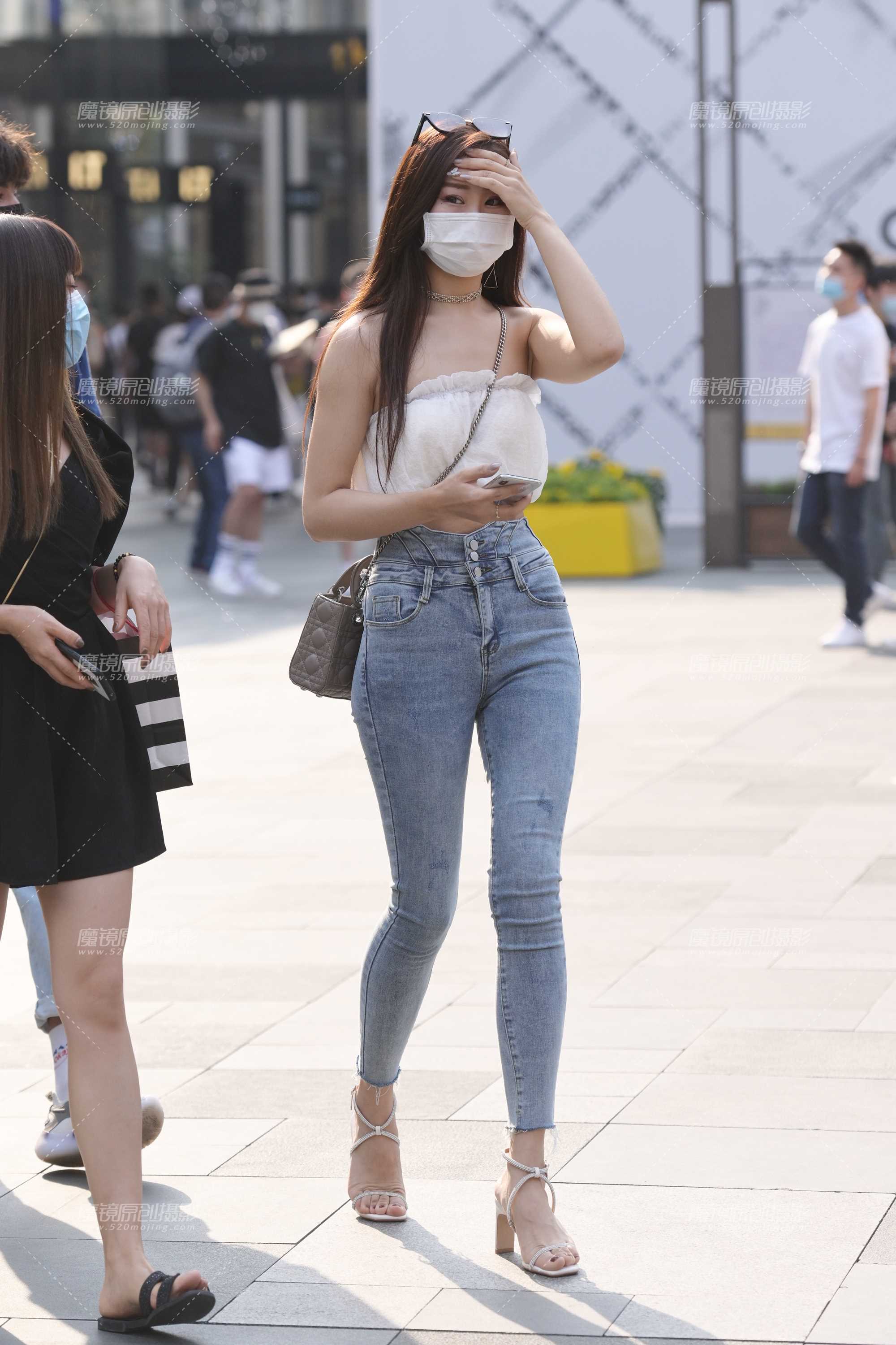 36790-xbyxq0mx52h.jpg