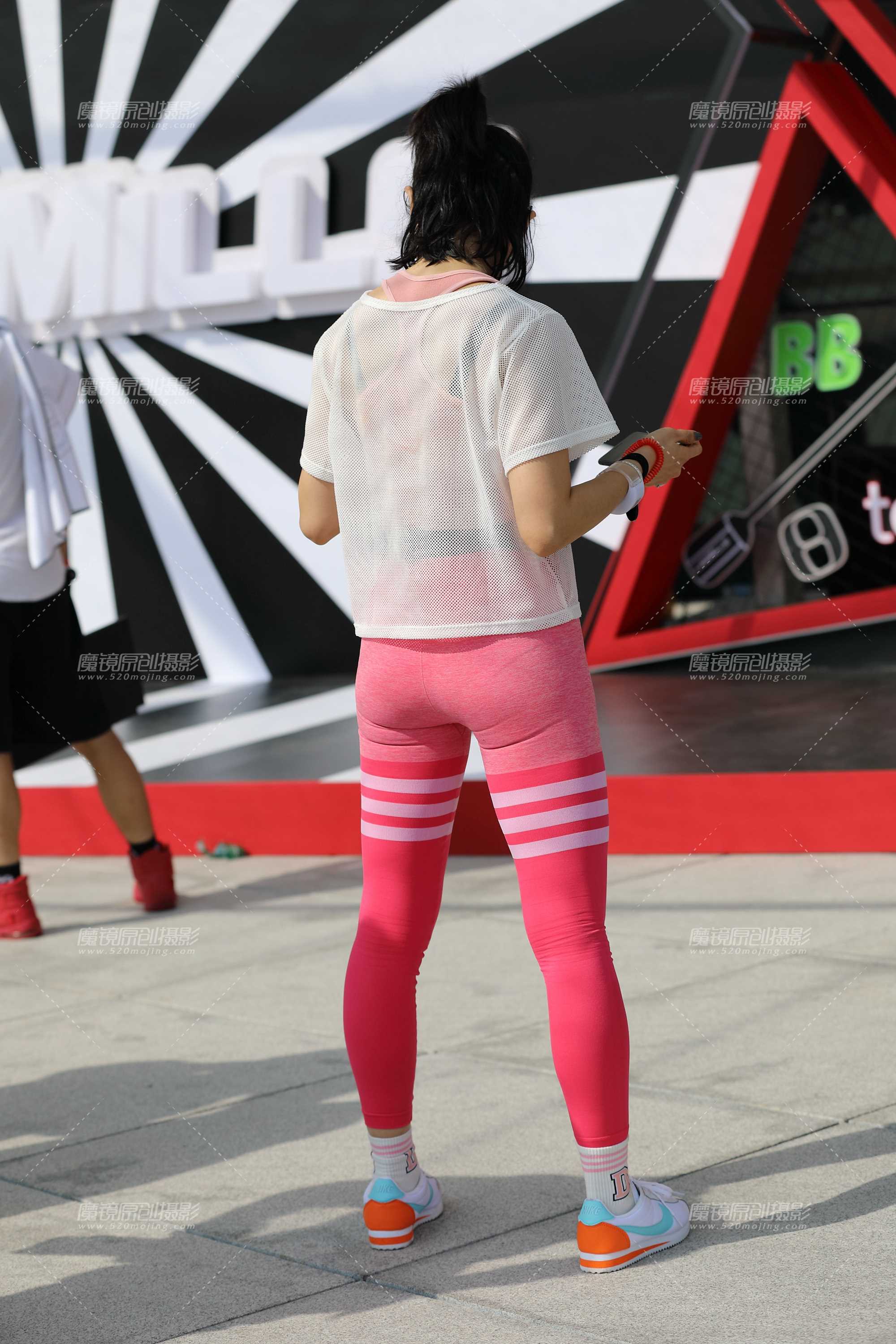 37442-fyqxvppr15q.jpg