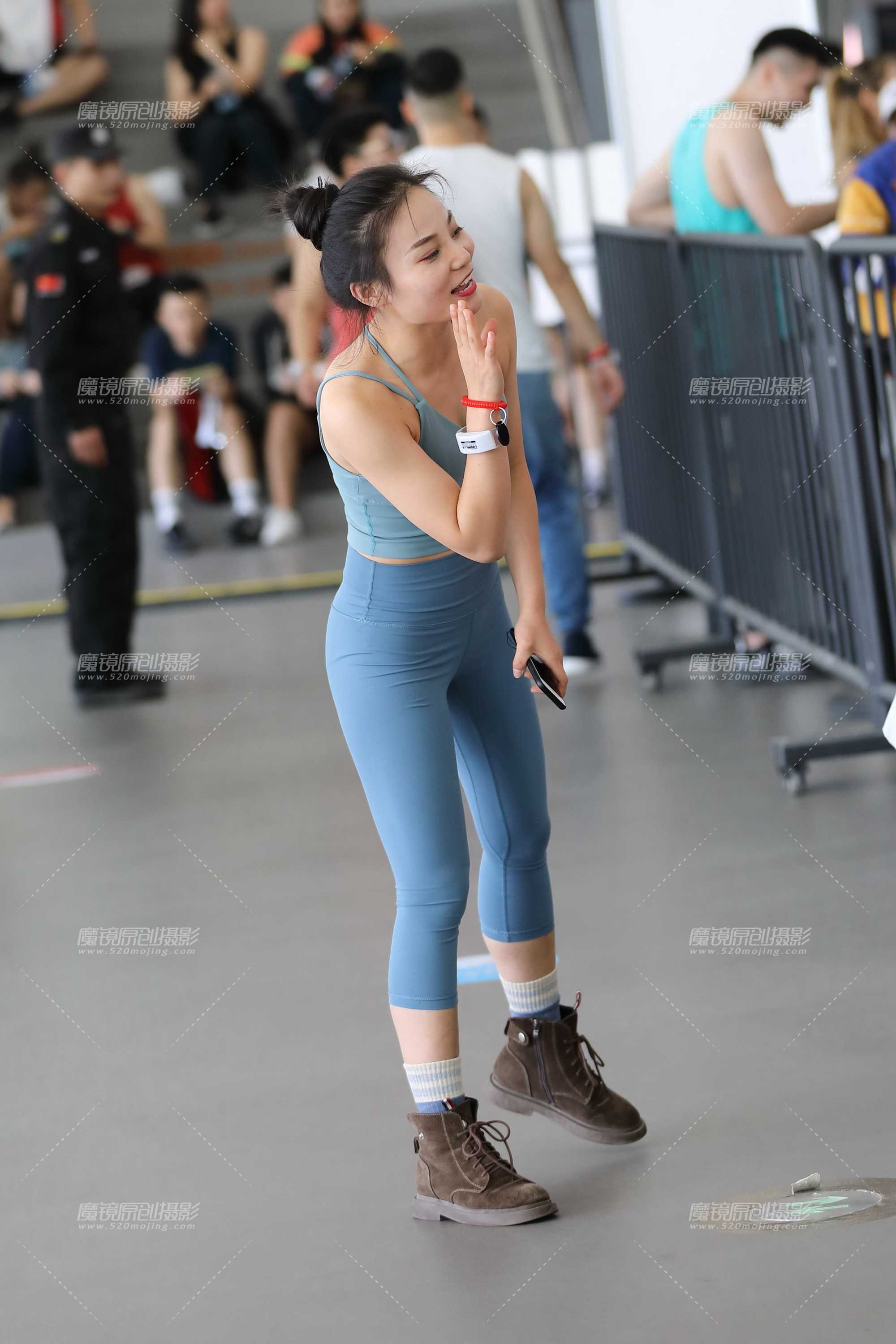 37445-jklxy5bp254.jpg