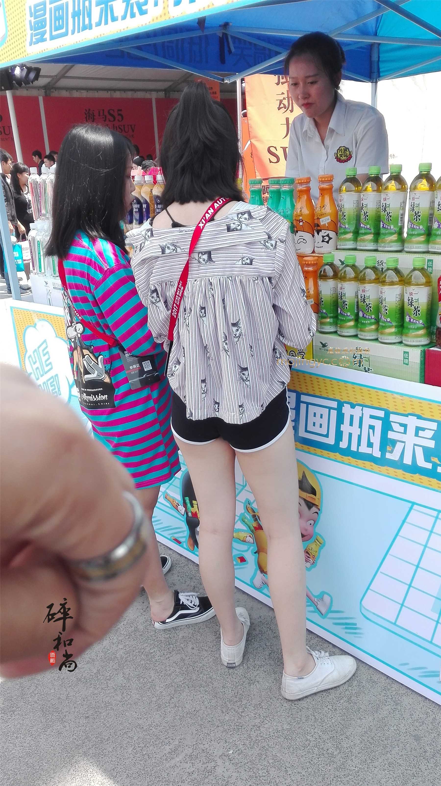 15610-yl5mjpkkjjj.jpg