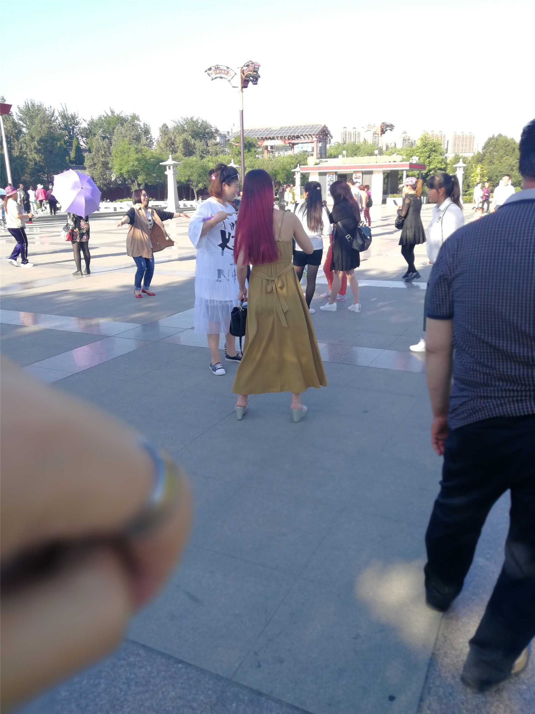 16054-zejjmo5ea5d.jpg