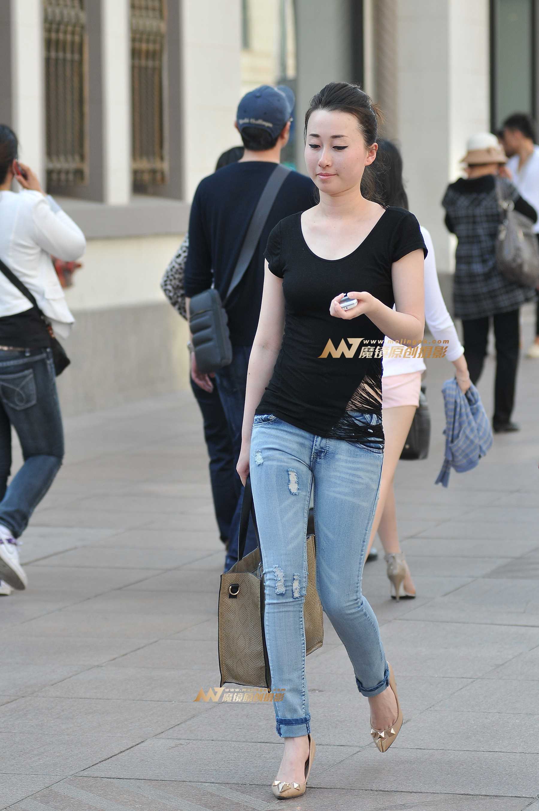 29046-l2105q0dofk.jpg