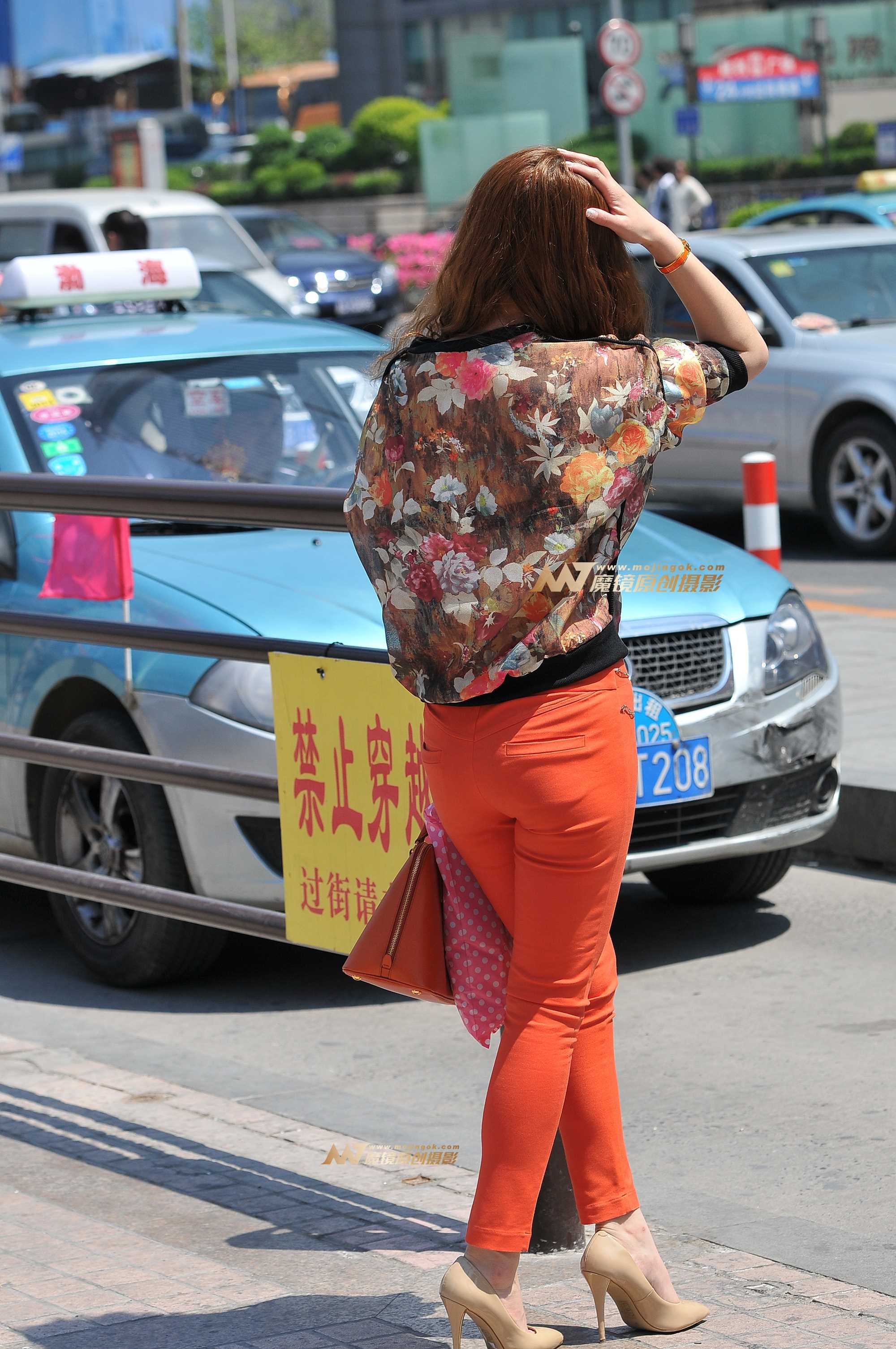29590-lzaclb3vqmh.jpg