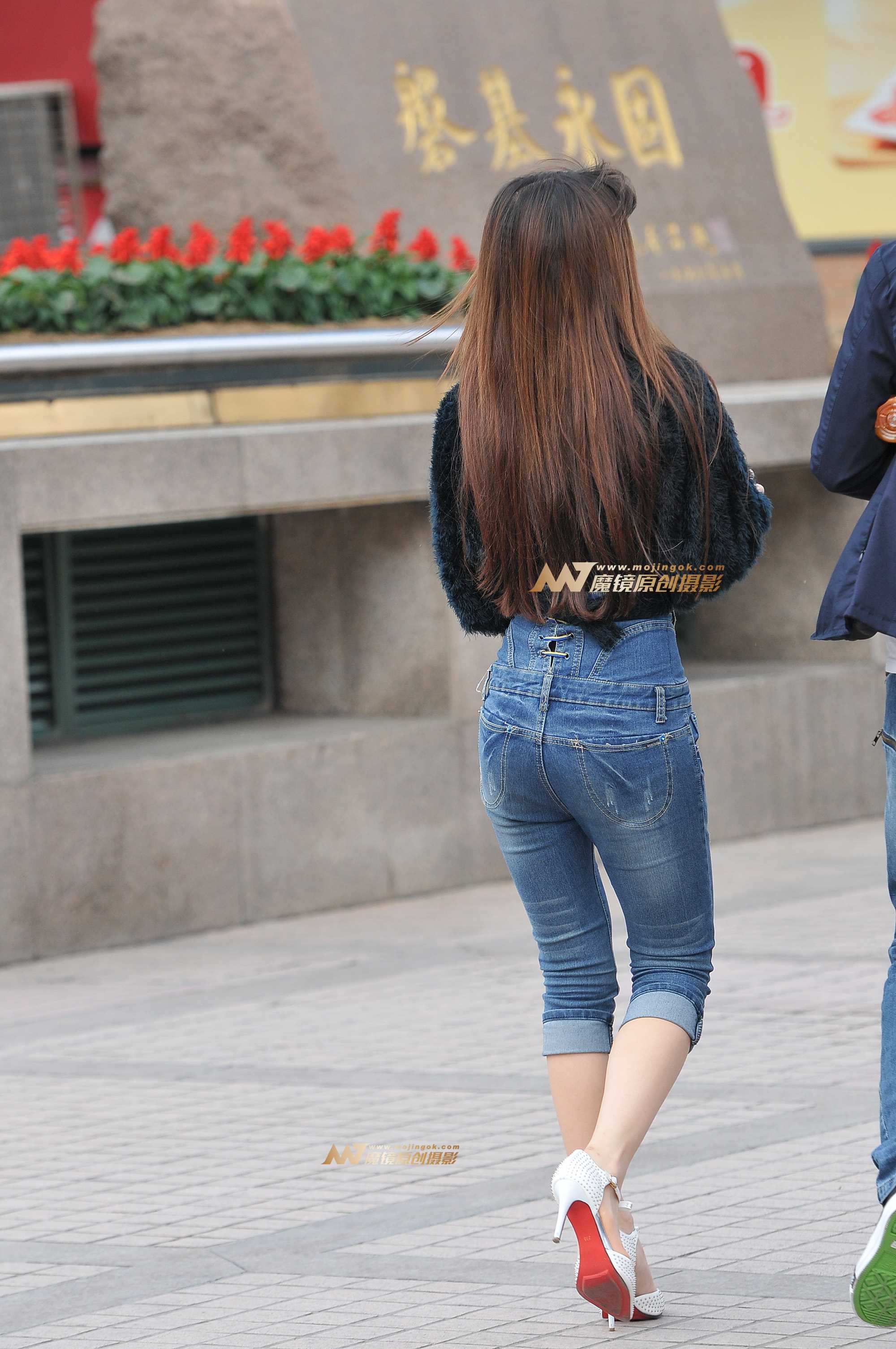 29985-nqvuzincdc3.jpg