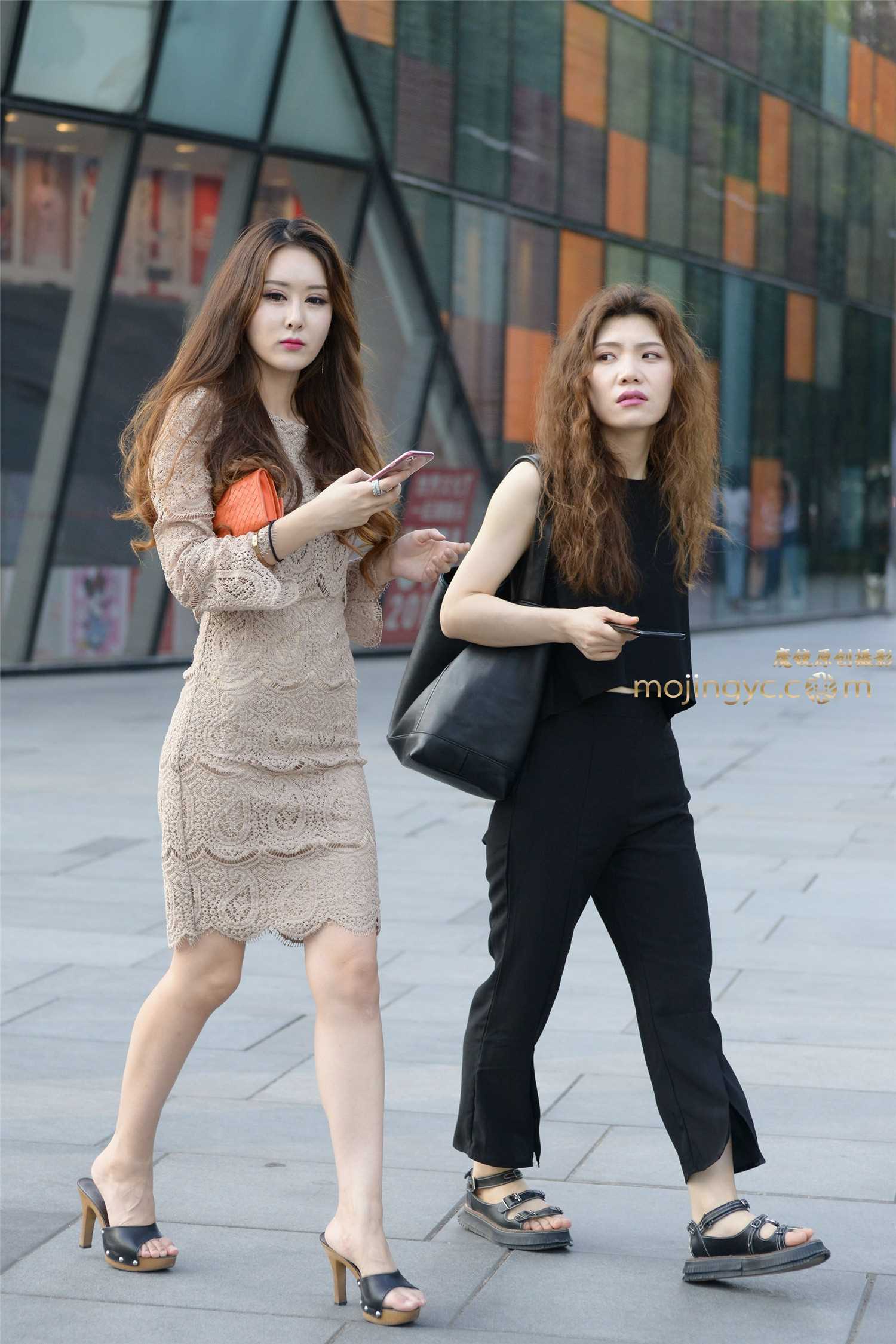 16443-q42x44x5t5e.jpg