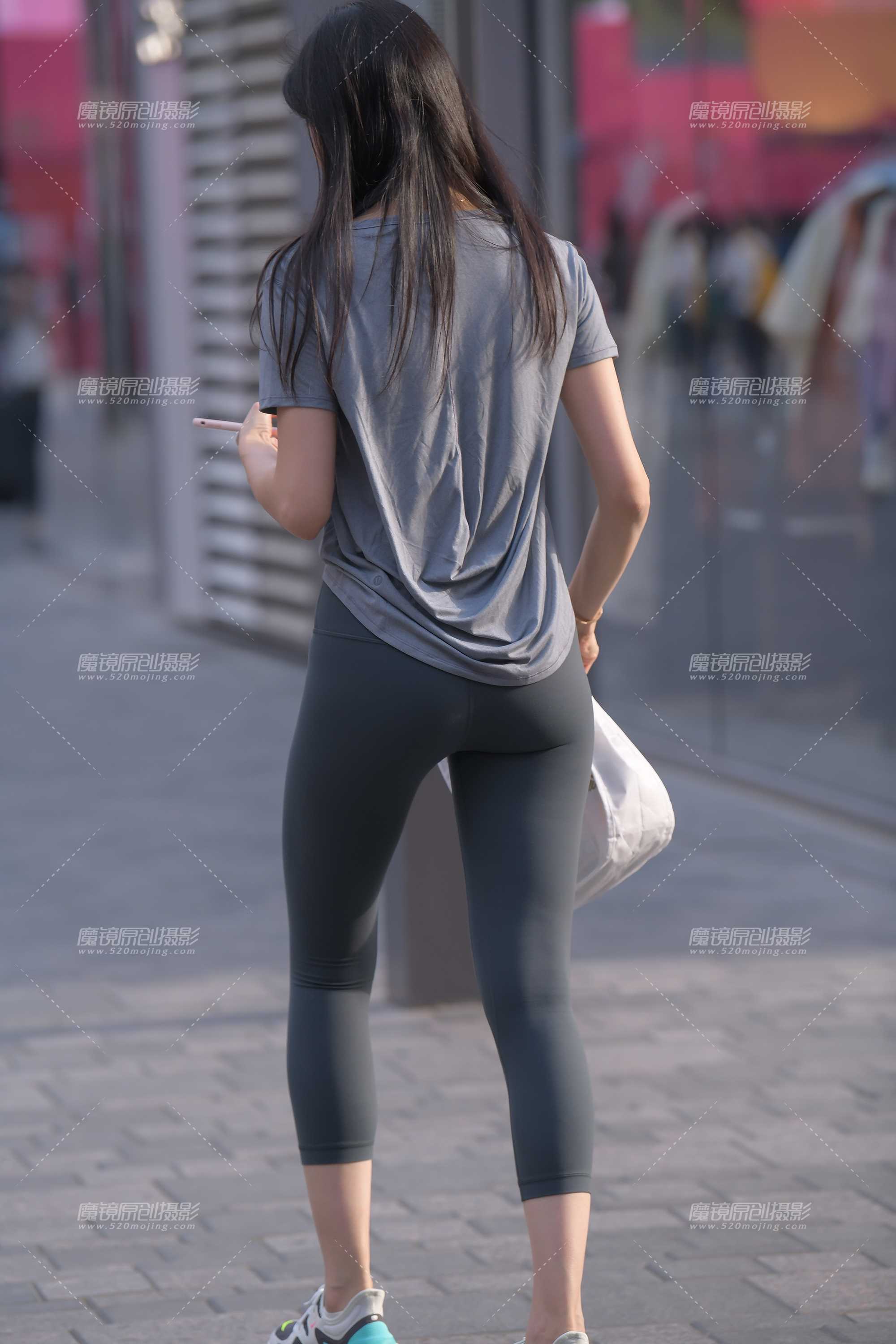 30803-pzyxv1k3tn0.jpg