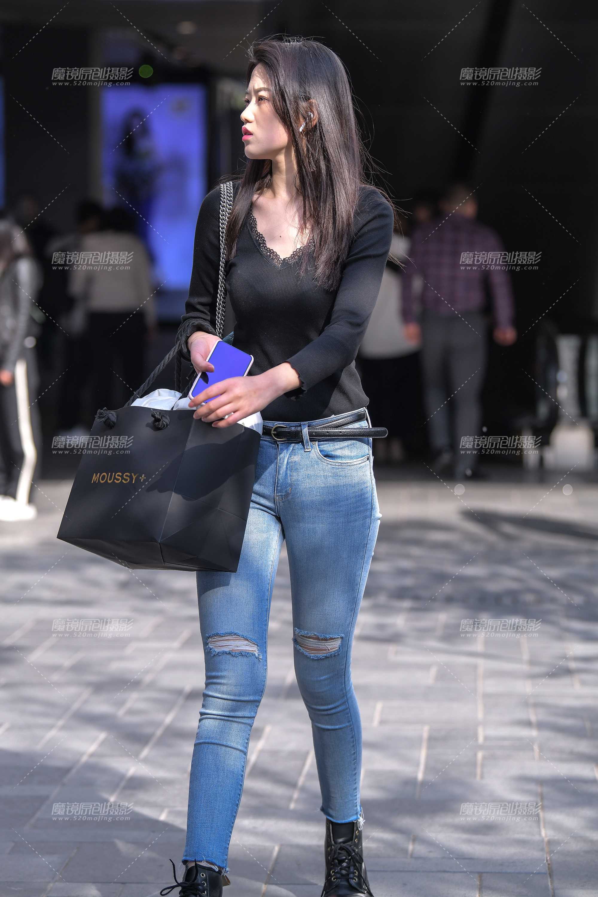 30881-s00f0cawfkm.jpg
