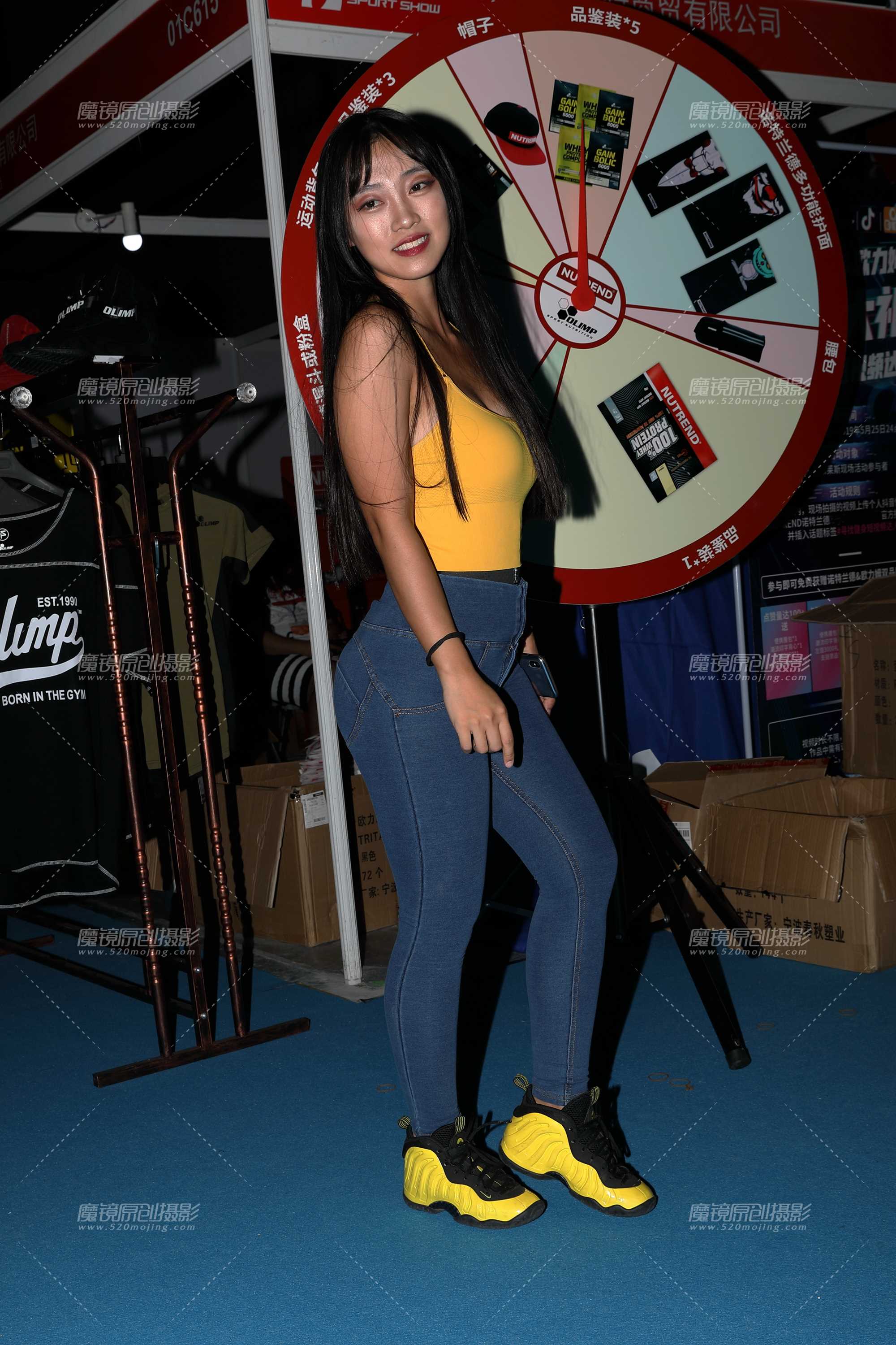 37697-gx3nbl515sz.jpg
