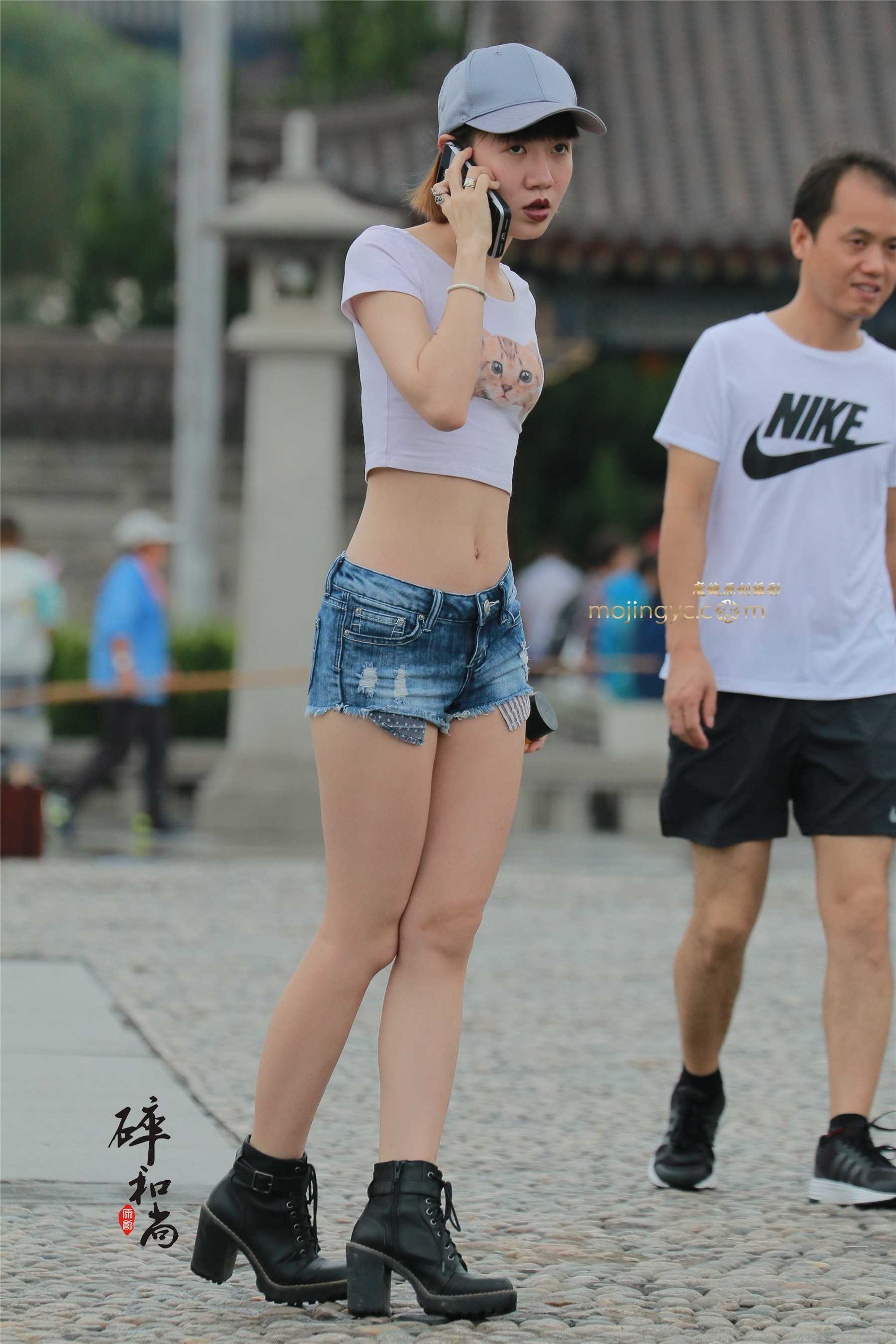 18040-rlye4d35gep.jpg