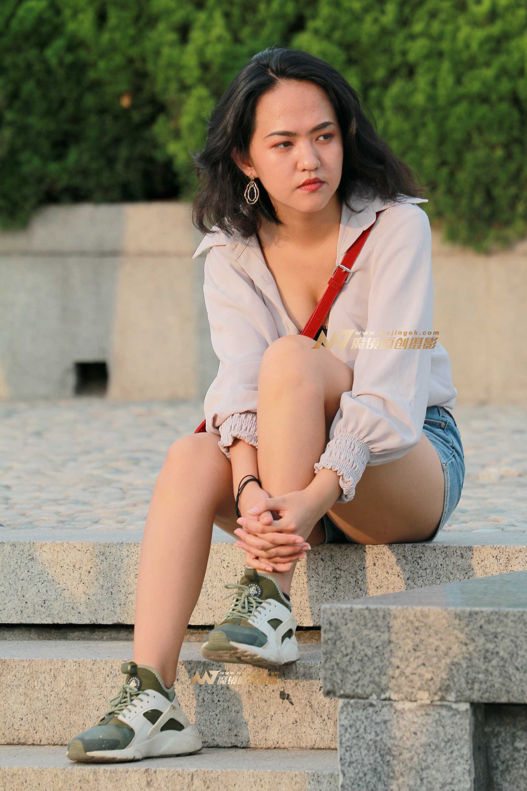 25108-n0fdvq43rgd.jpg
