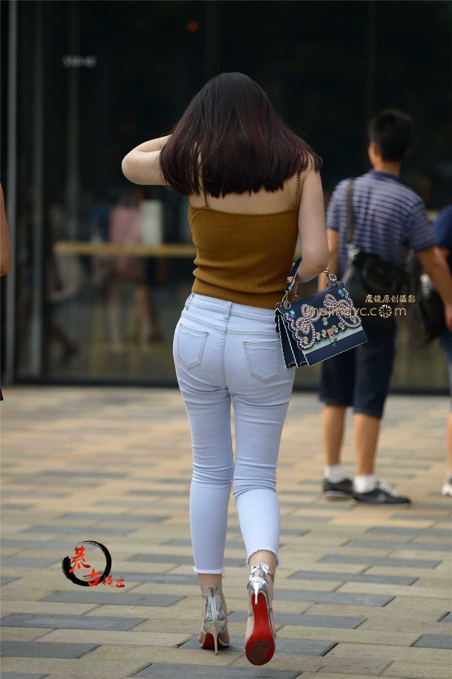 17492-k2tkhpocxee.jpg