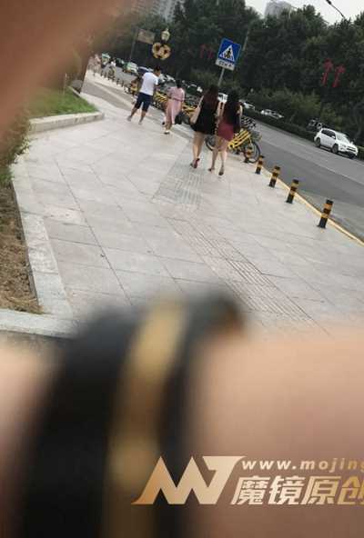 25030-xpyyzy0qd2k.jpg