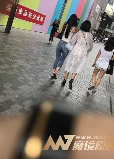 25073-ith5himll2f.jpg