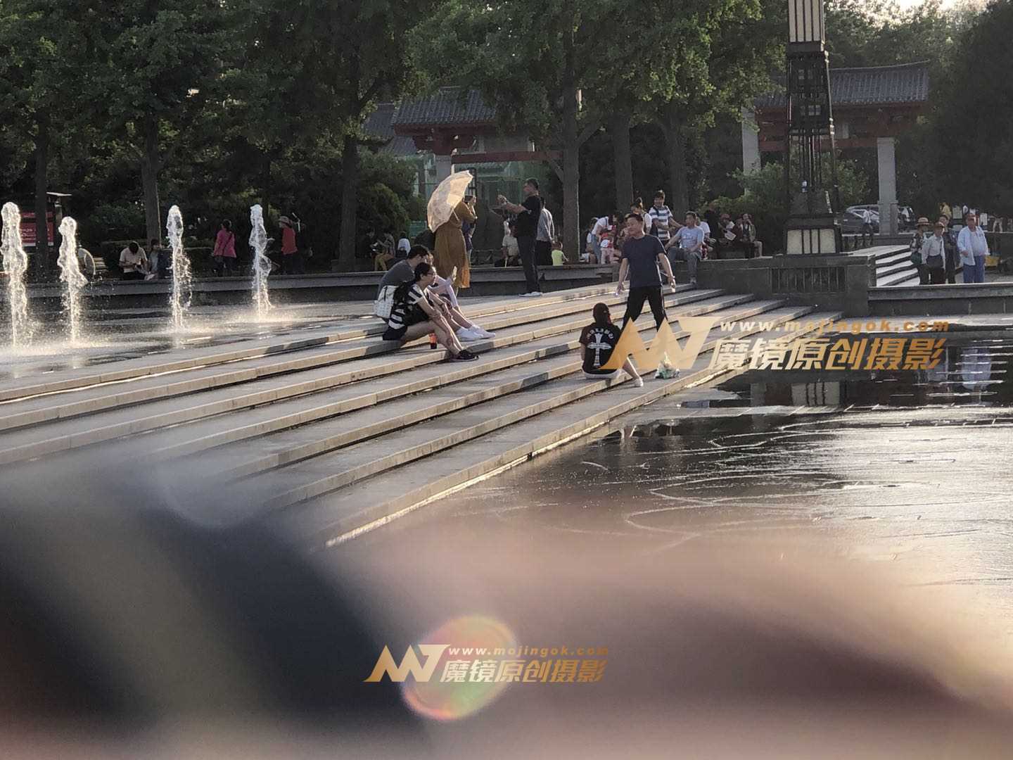 24177-nvjp2cny10w.jpg