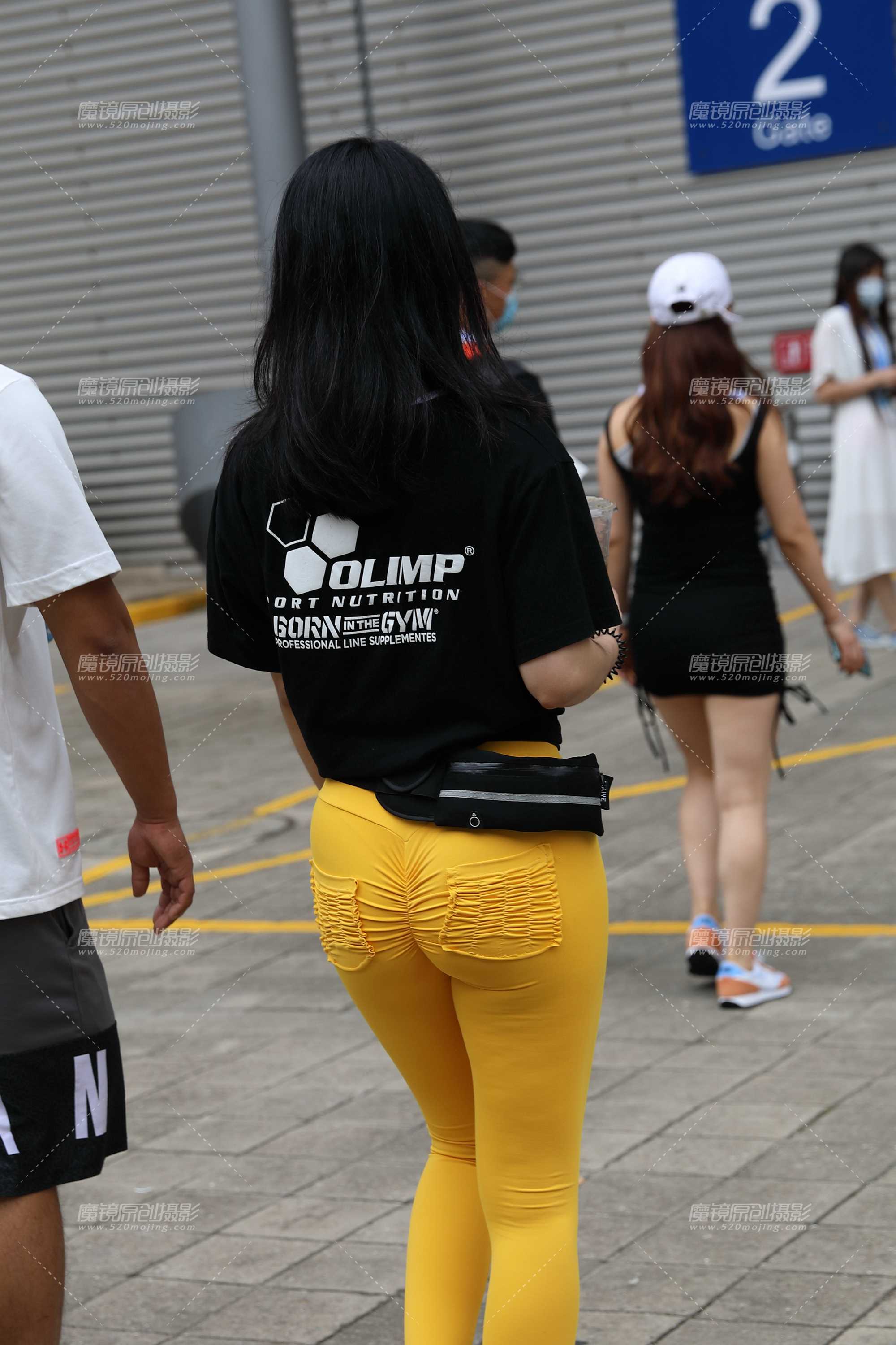 37909-smhhy3ksamq.jpg