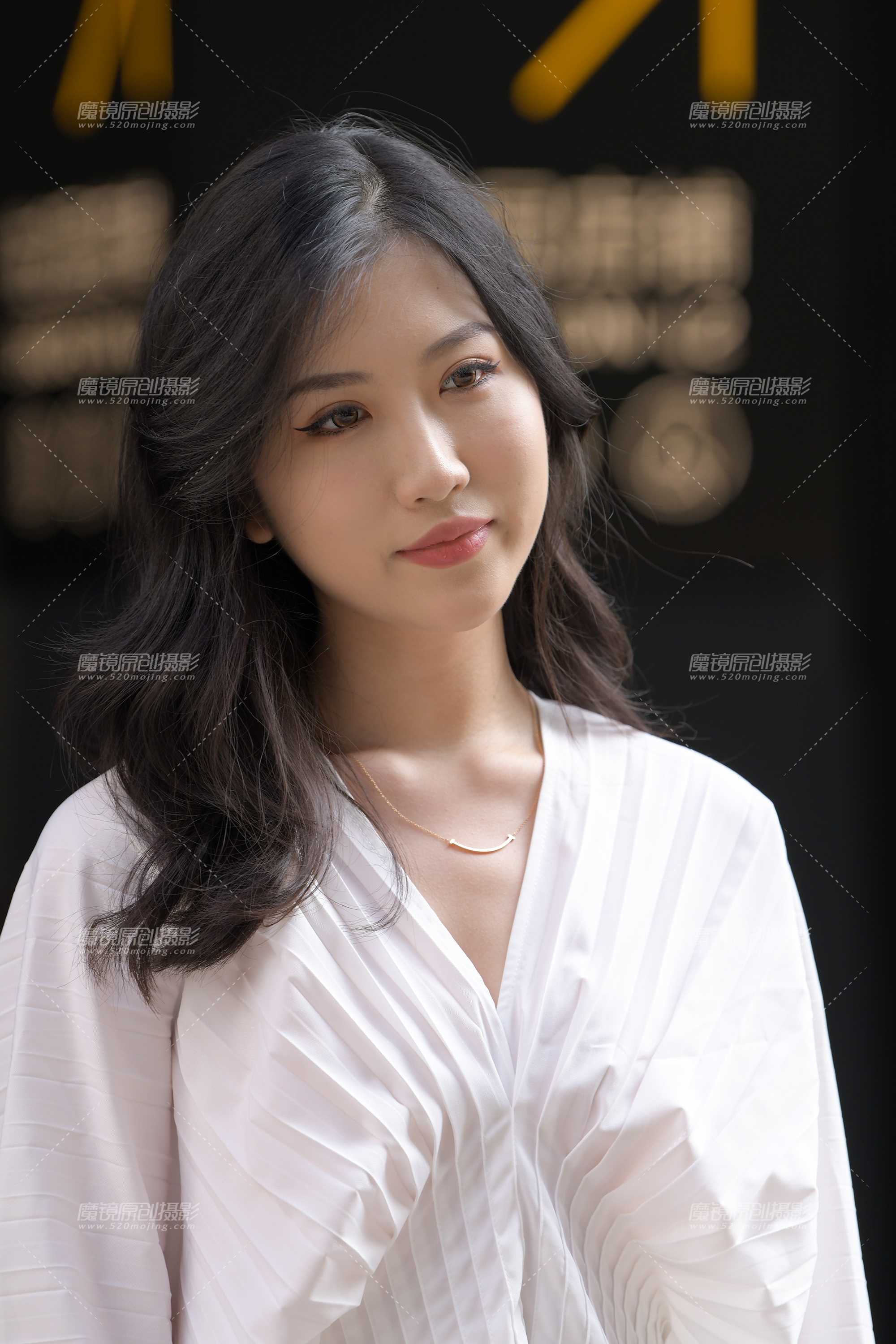 52272-c44fegji5l2.jpg