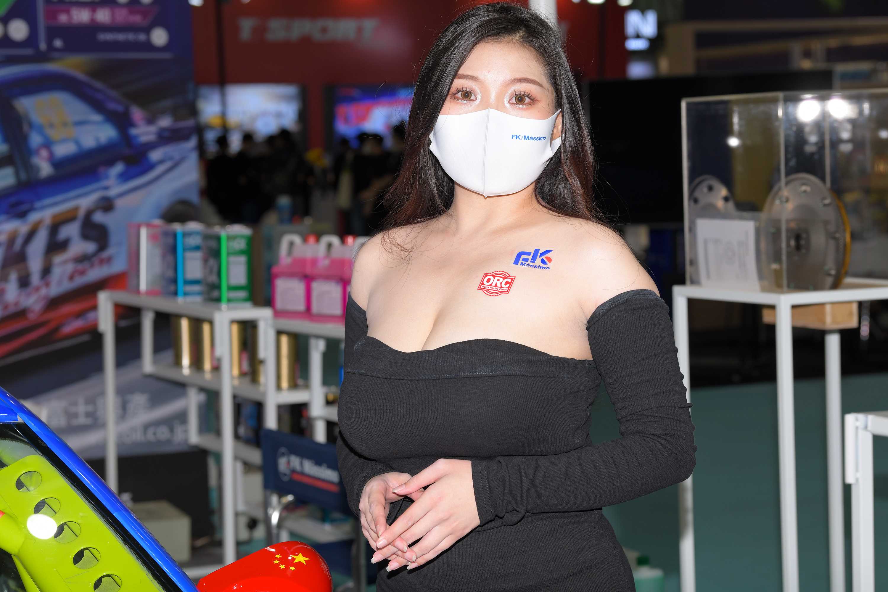 50627-kl1w4hkkoqh.jpg