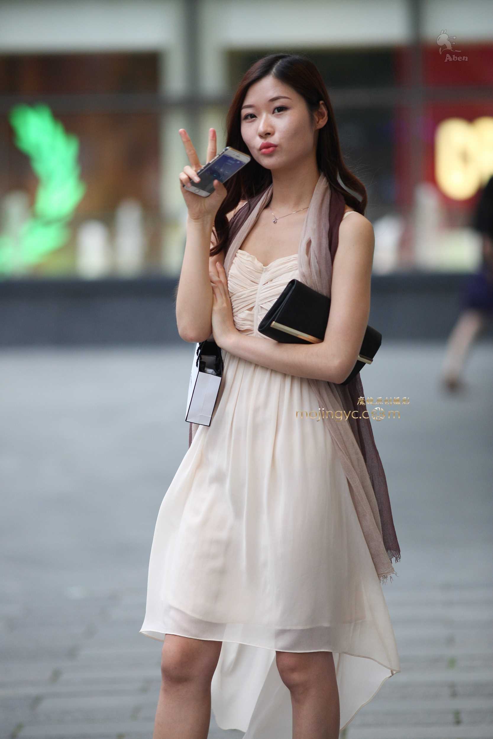 13341-sdad13kilyf.jpg