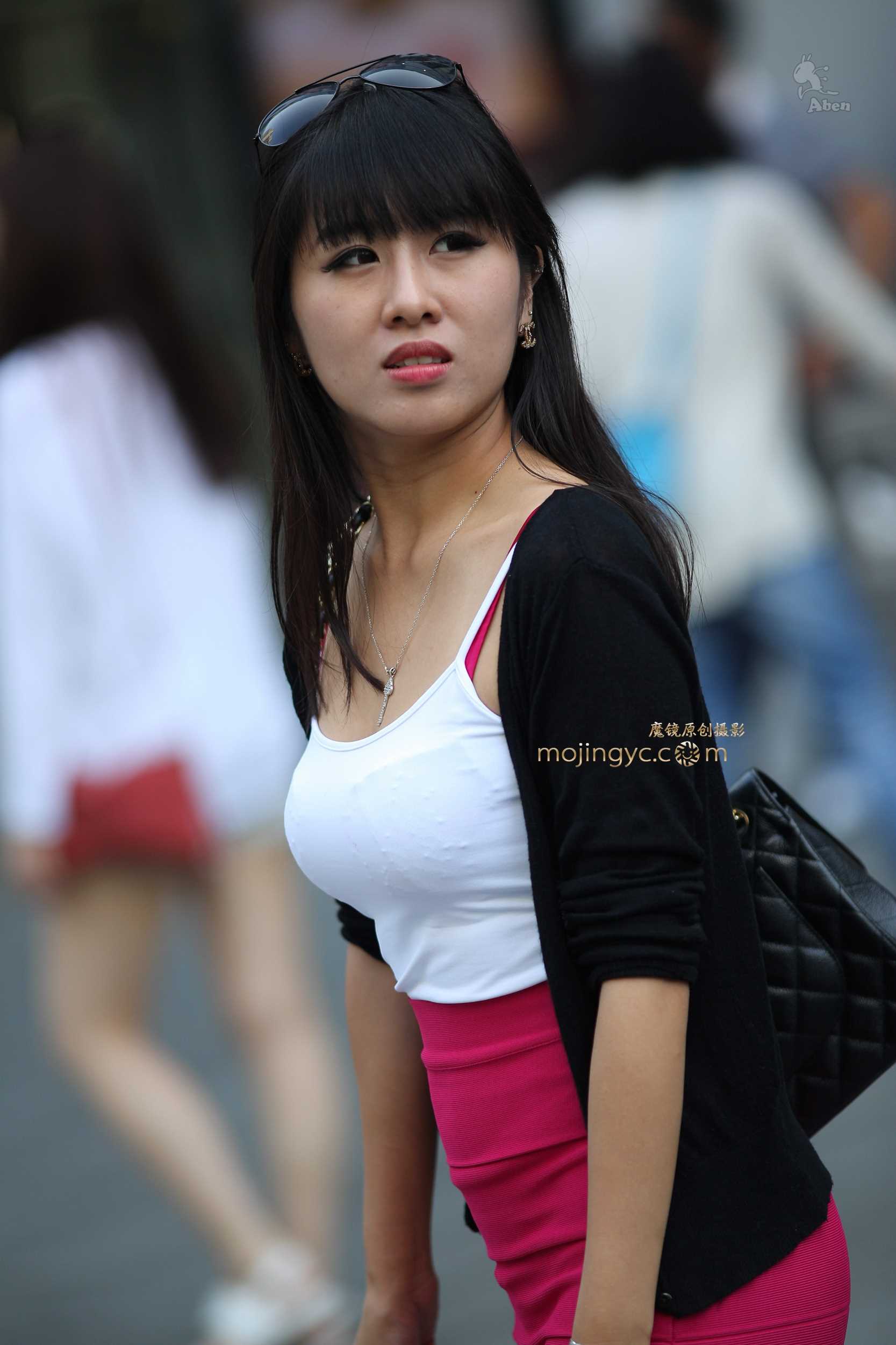 12838-j30tcs3vi3f.jpg