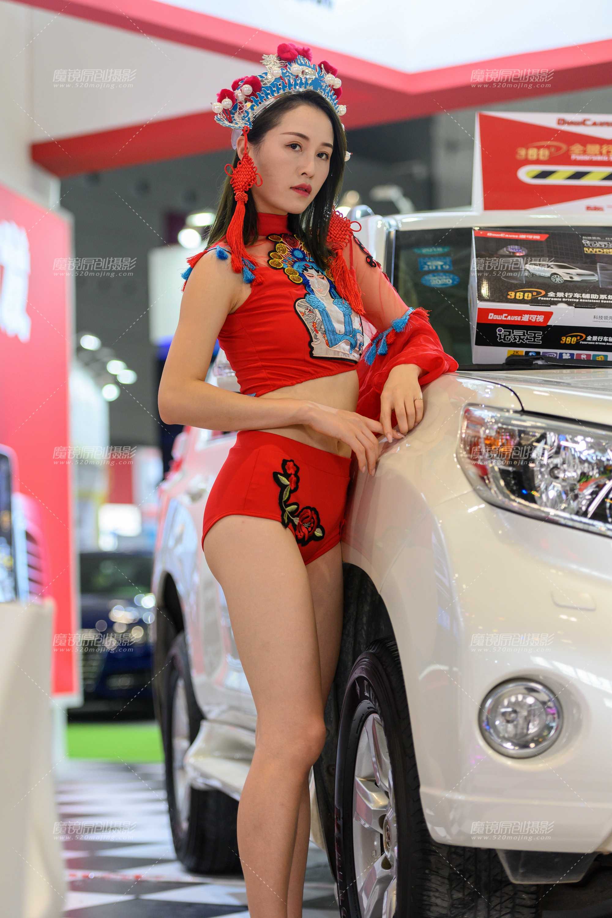 38543-a4r5ctqgb5t.jpg