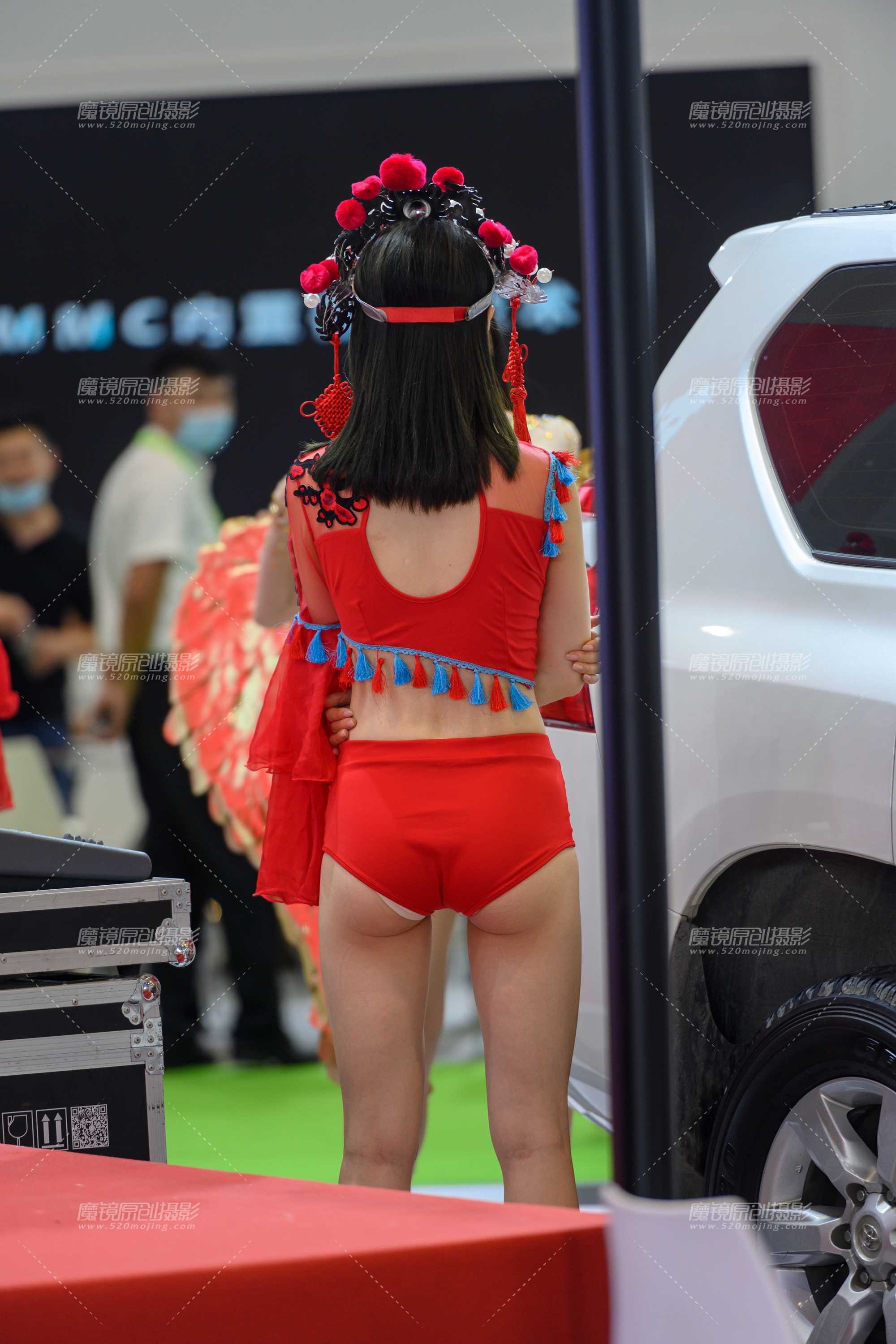 38543-maoe0e3z23l.jpg