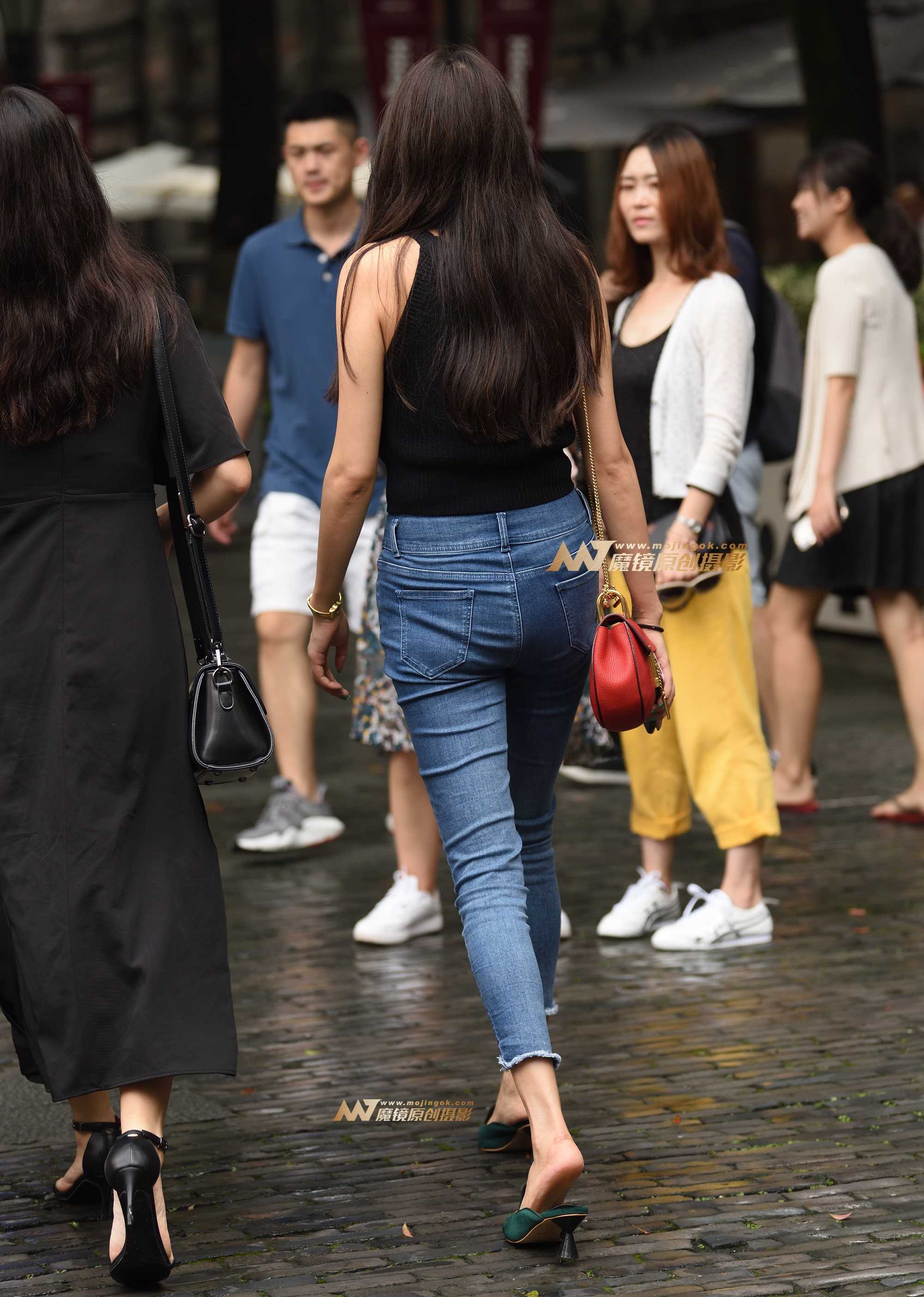 28563-qlsmj1lwlys.jpg