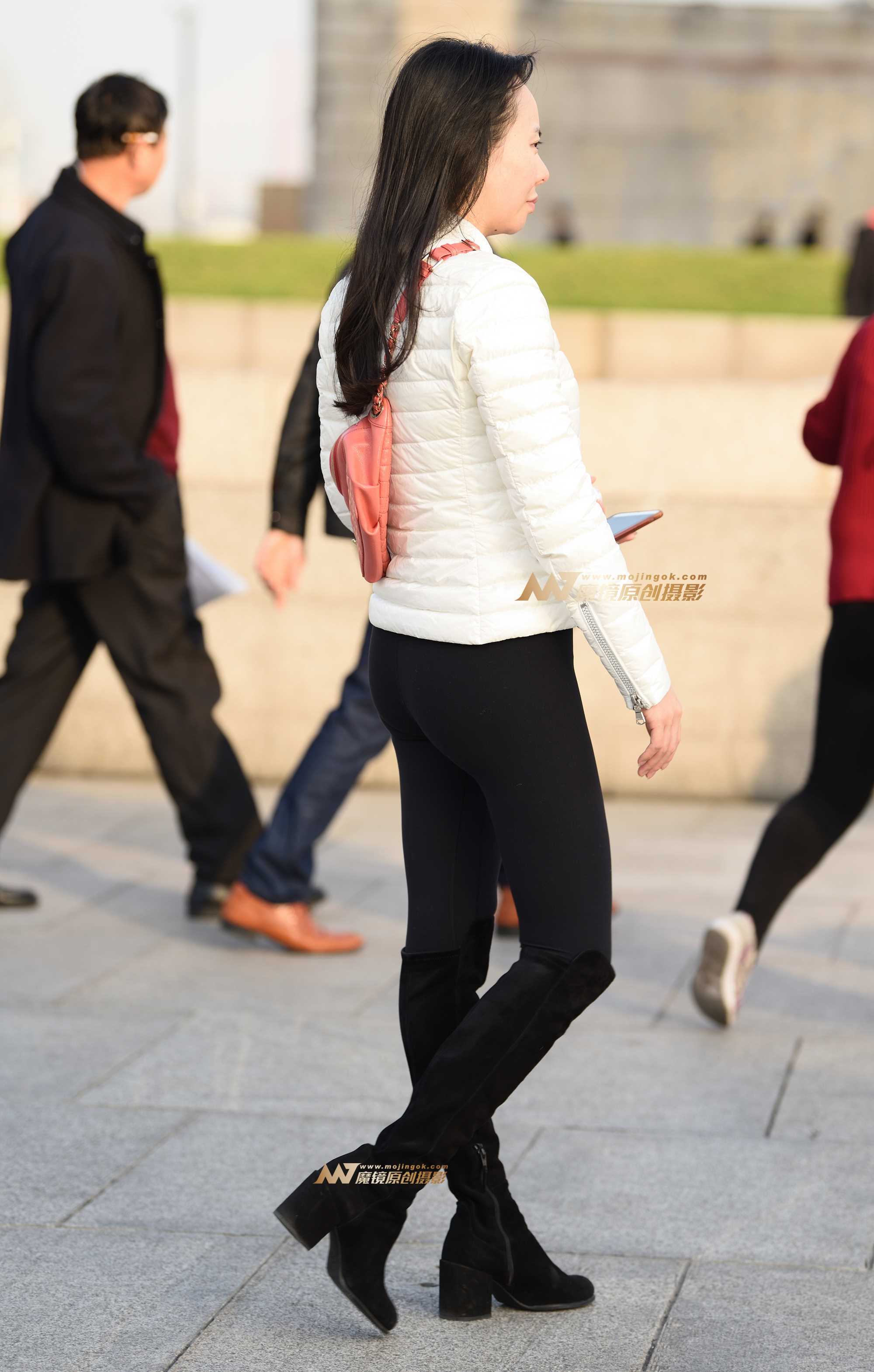 28892-yypmfgg1jc2.jpg