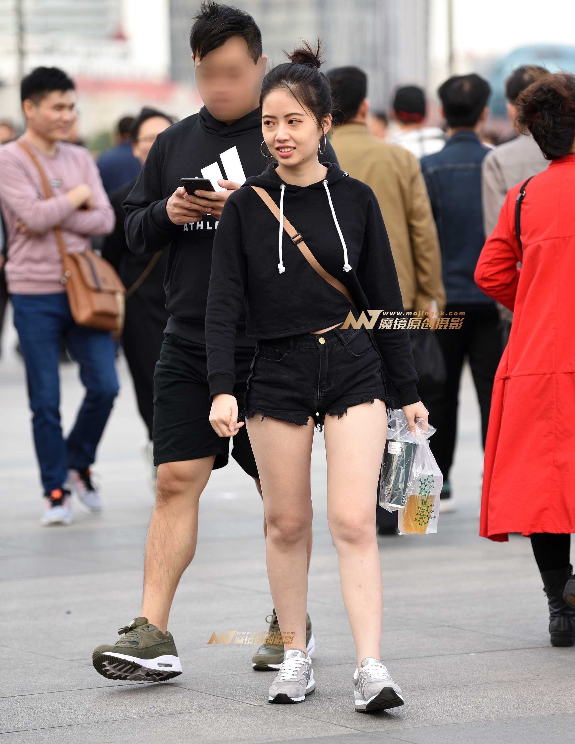 28018-0cygtuokfxq.jpg
