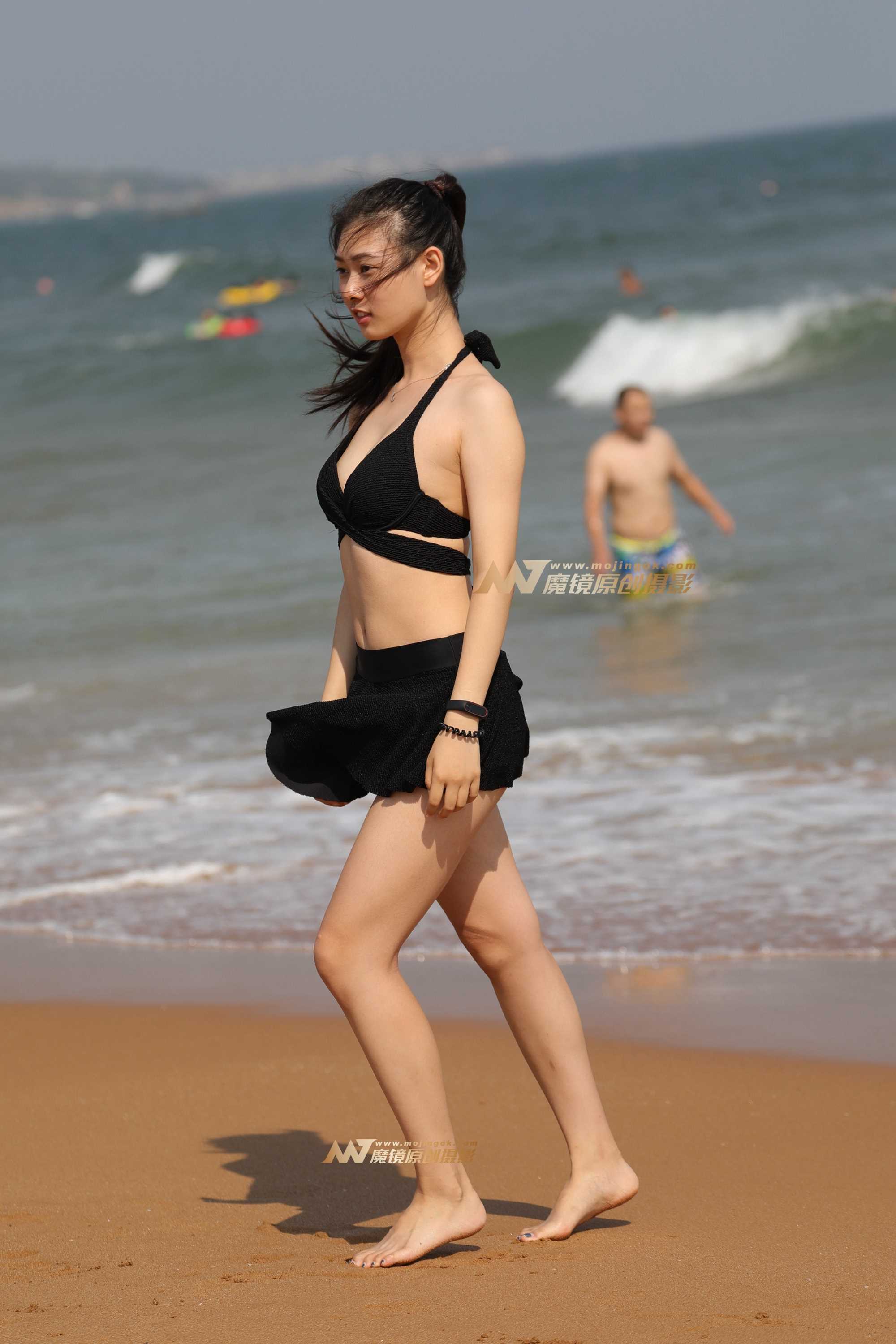 27772-jzu22lv3f05.jpg