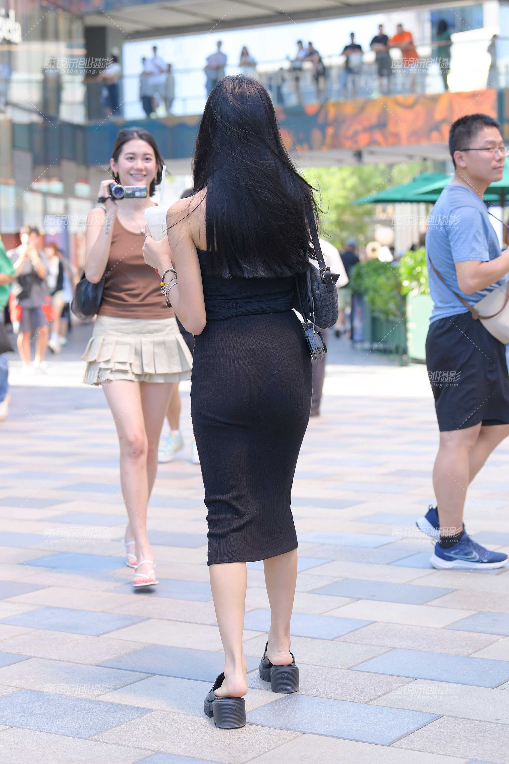 48985-nmwfj1milw5.jpg