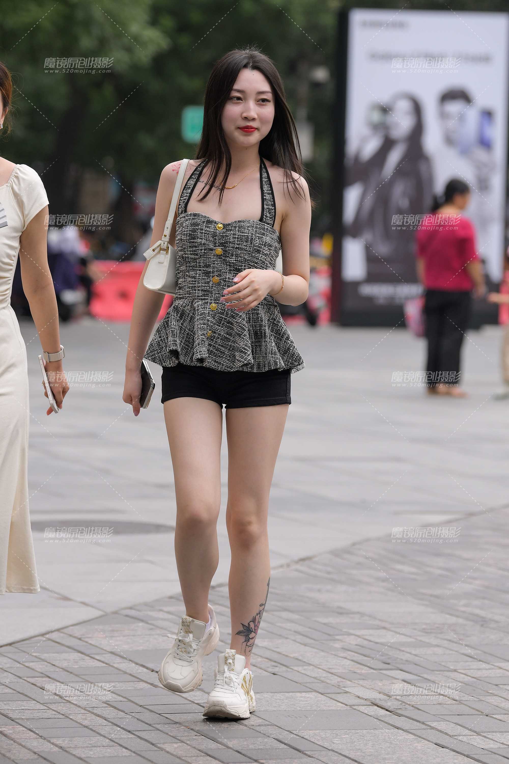 48424-outl2wfy1eq.jpg