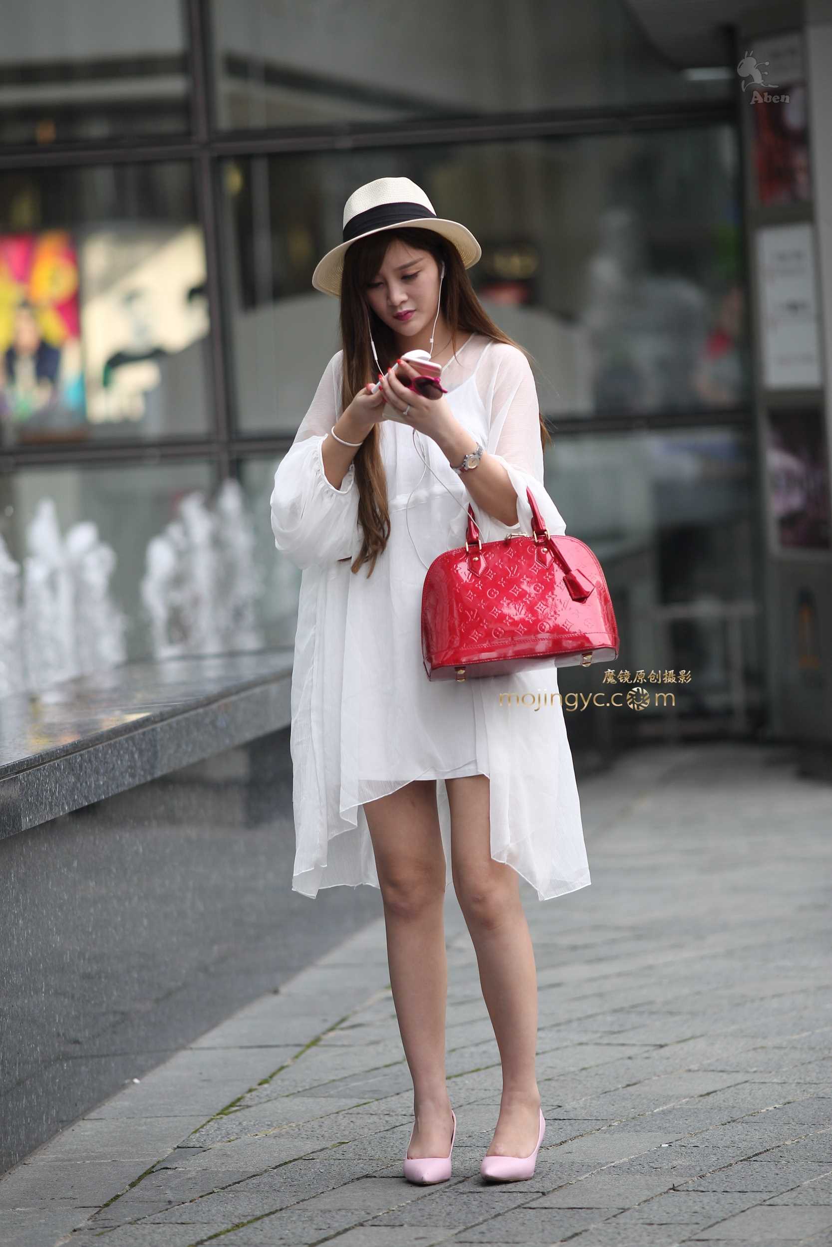 11491-5lucxdea4o0.jpg