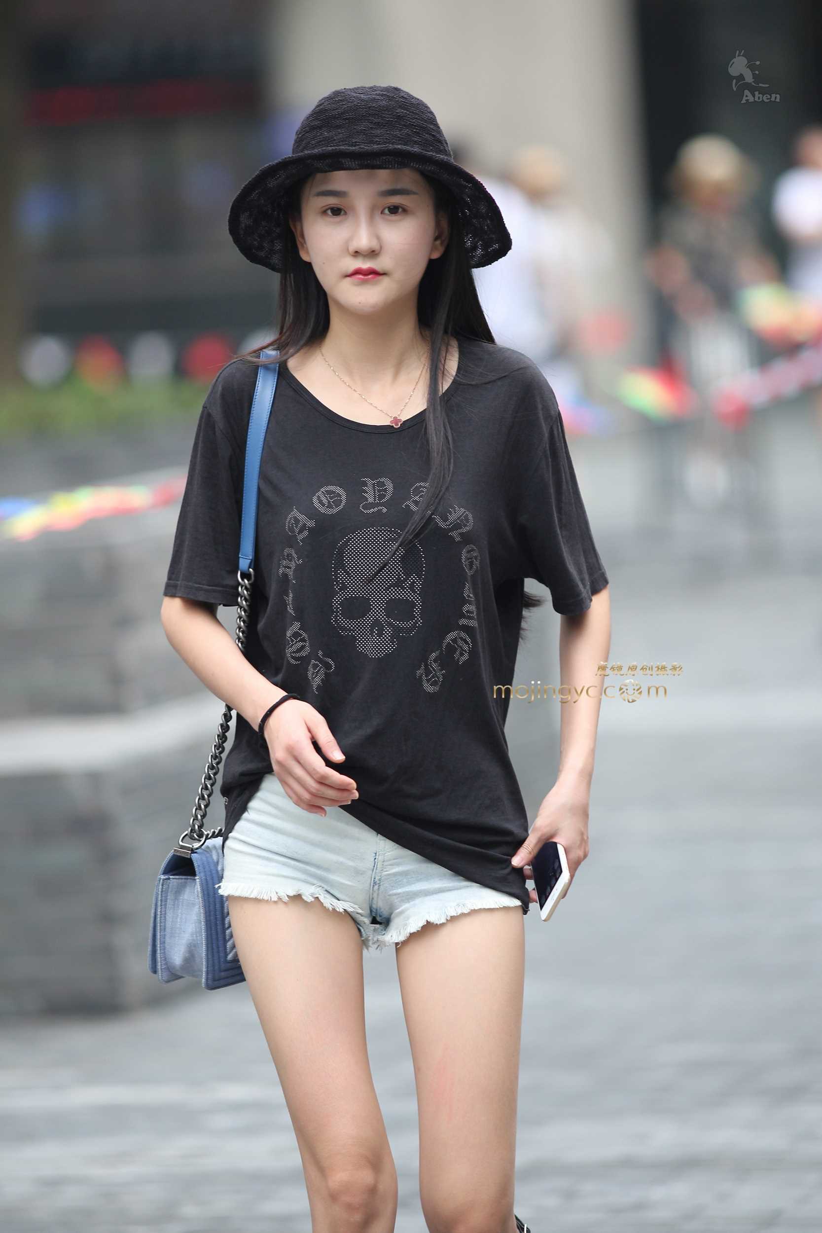 11490-hqpxp5sl2ca.jpg