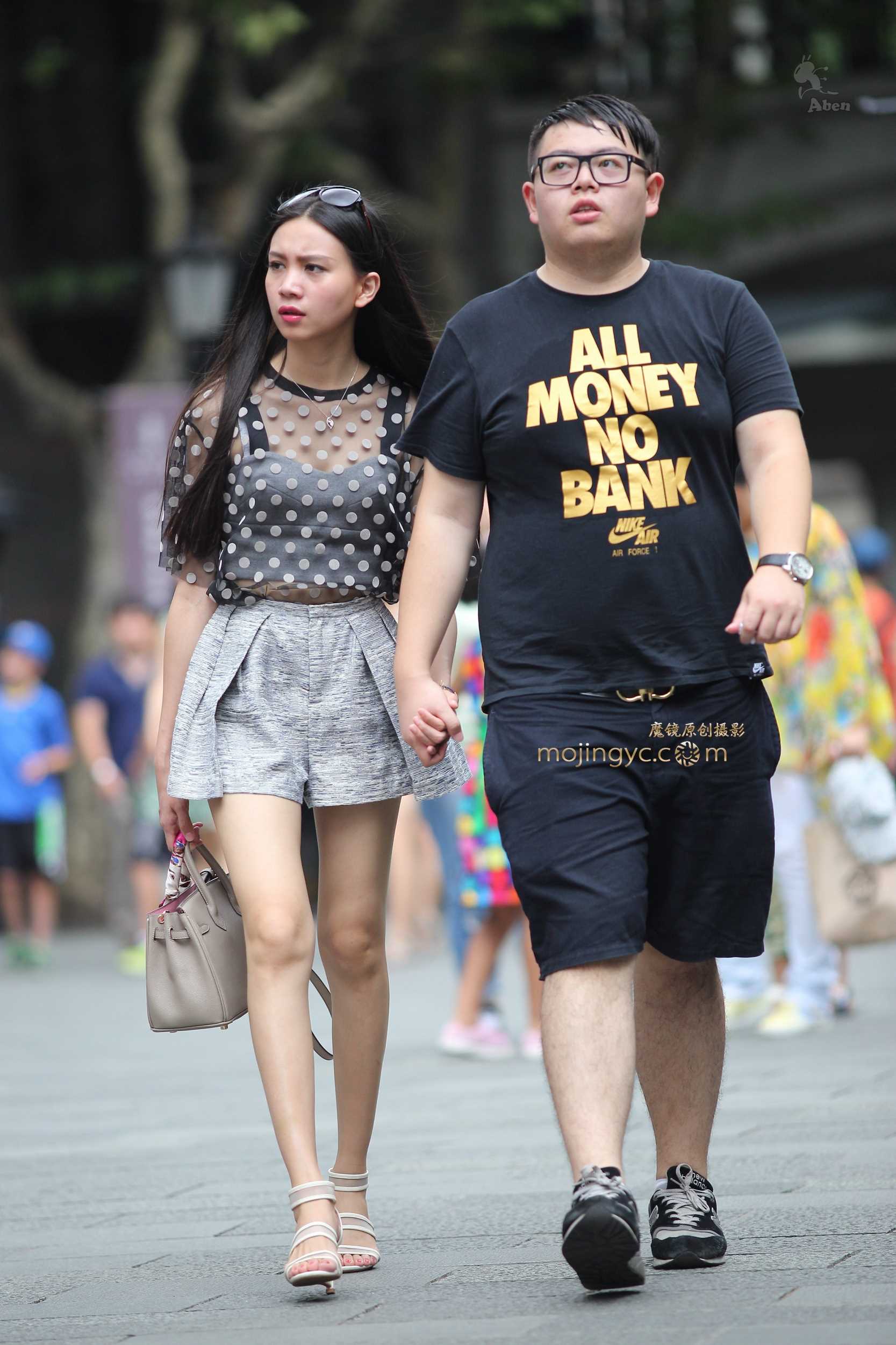 11220-pbbwrf3wk2f.jpg