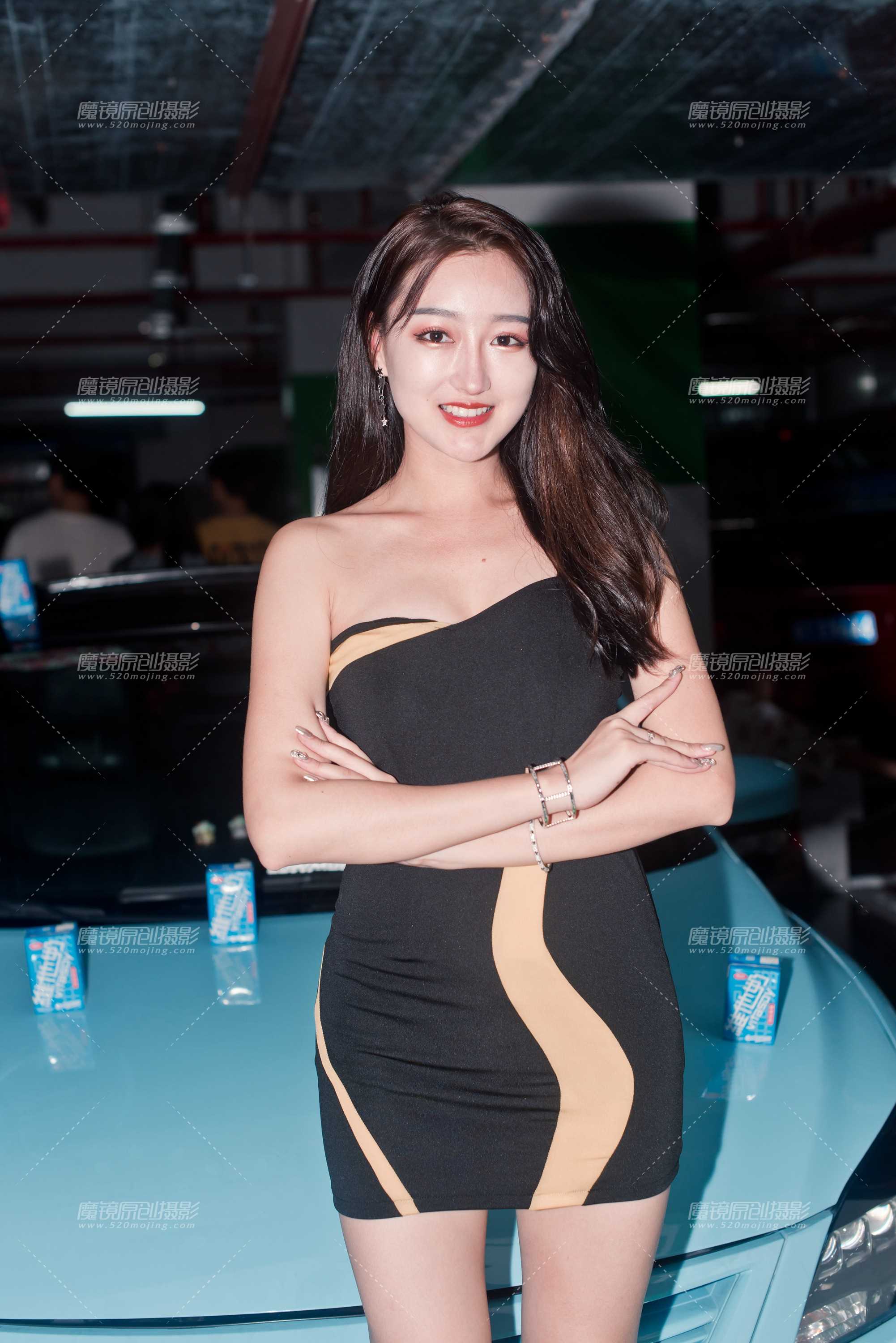 38332-s5hkkmcdxpf.jpg