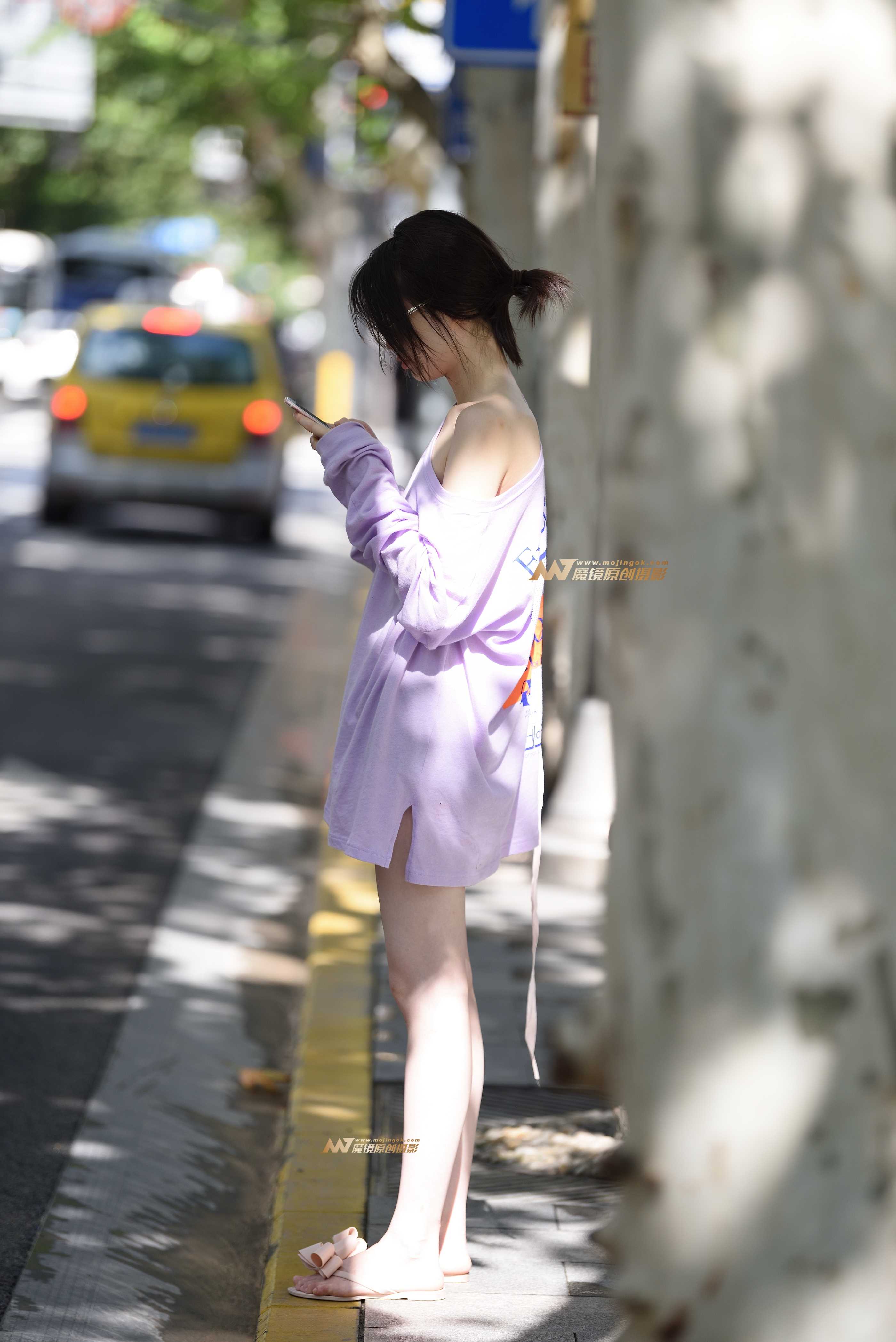 27034-evafh1ucvjw.jpg