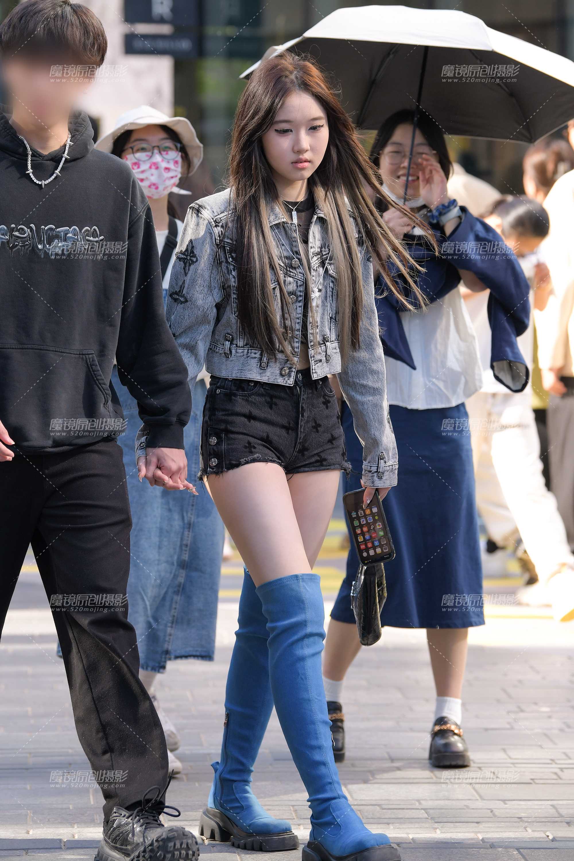 48385-jxcx3m4slph.jpg